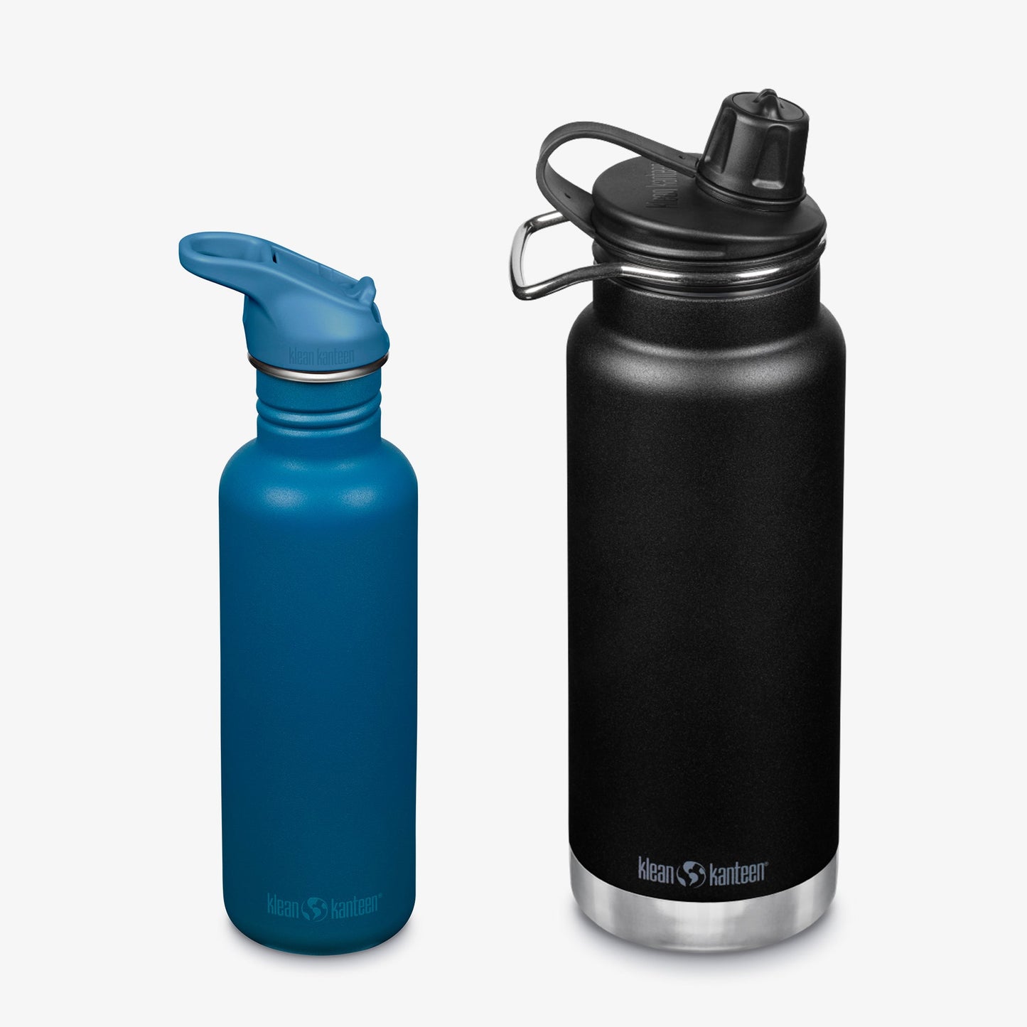 sports-bundle-chug-and-classic-h4 hydration-chug-and-classic-32oz-bk-t-27oz-co-t.jpg