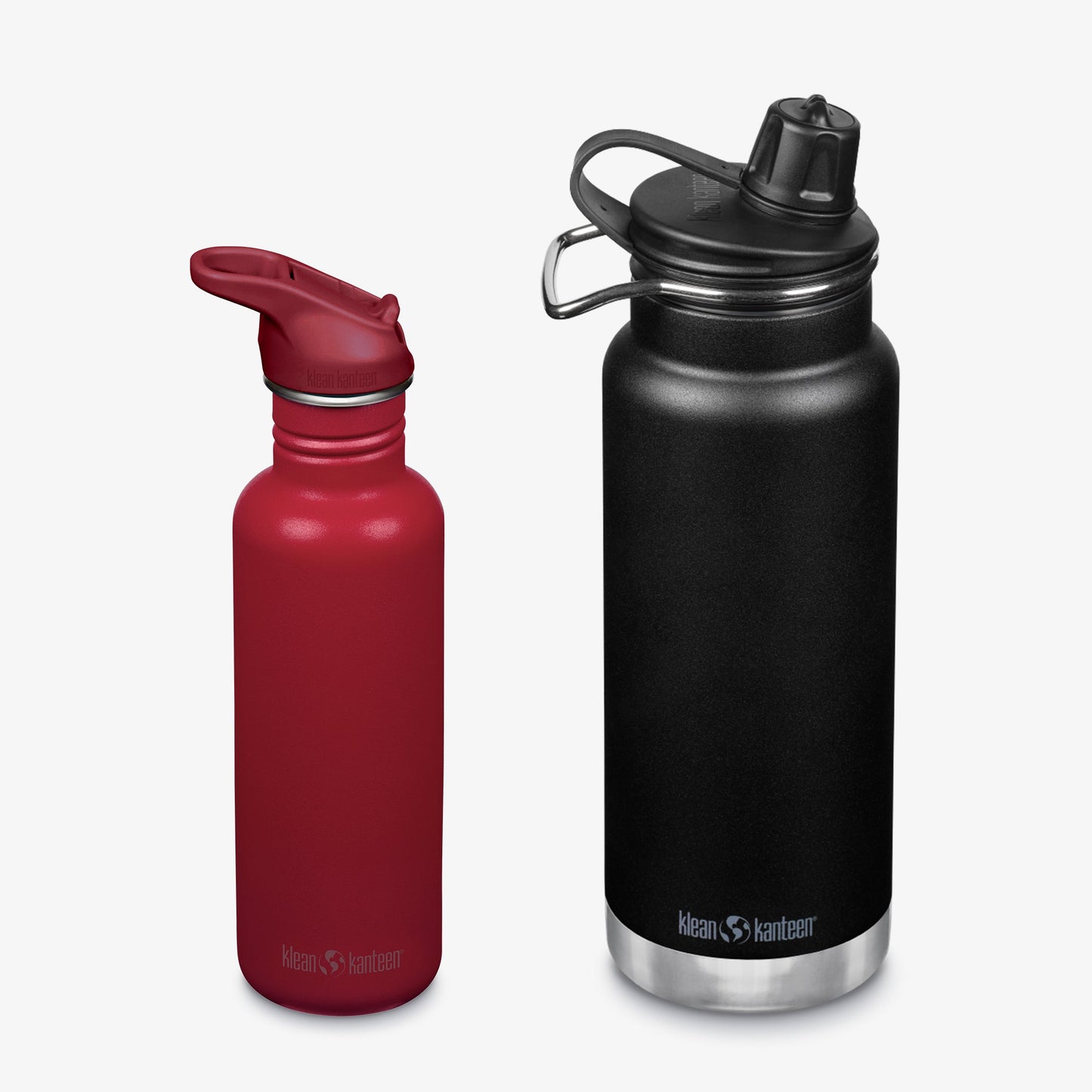 sports-bundle-chug-and-classic-h4 hydration-chug-and-classic-32oz-bk-t-27oz-gar.jpg
