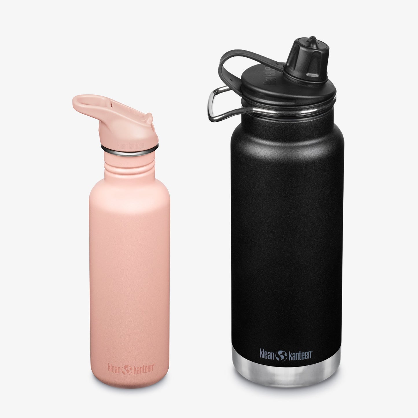 sports-bundle-chug-and-classic-h4 hydration-chug-and-classic-32oz-bk-t-27oz-pp-t.jpg