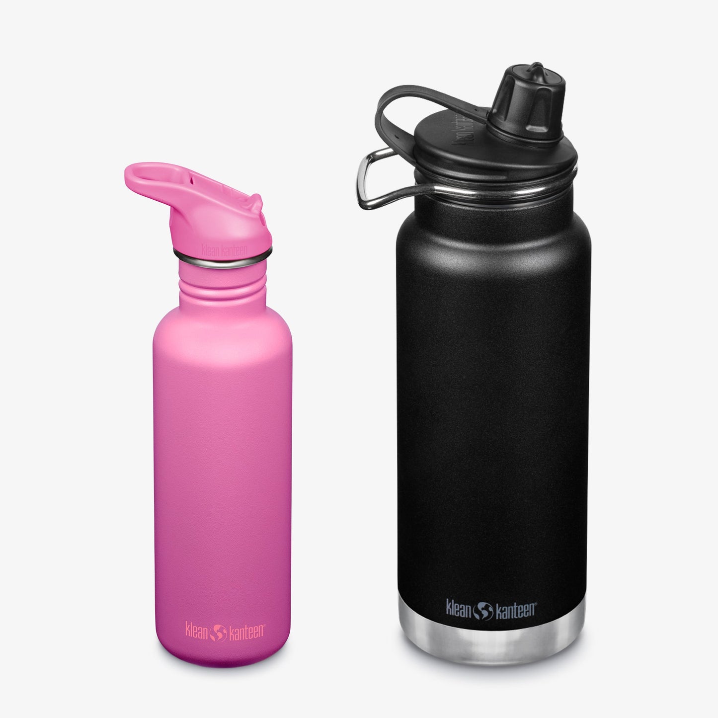 sports-bundle-chug-and-classic-h4 hydration-chug-and-classic-32oz-bk-t-27oz-rov.jpg