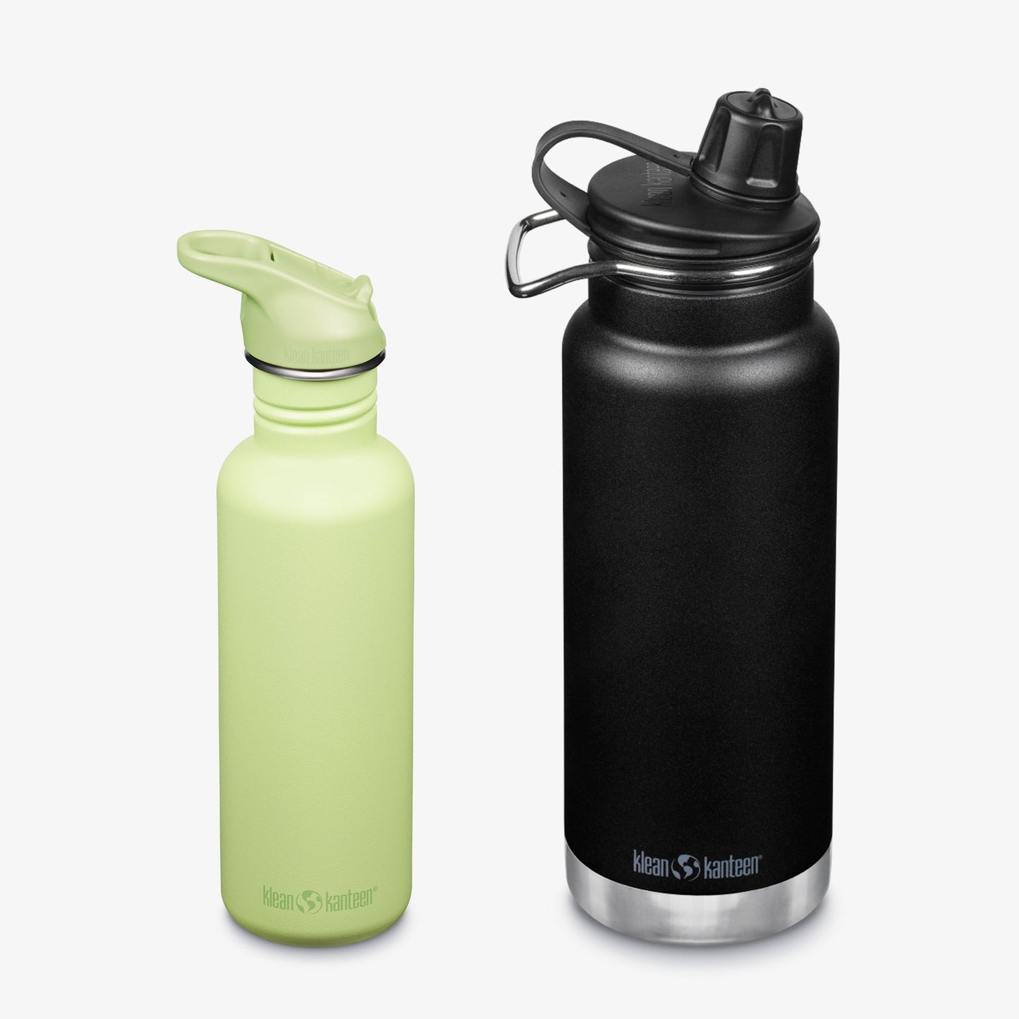 sports-bundle-chug-and-classic-h4 hydration-chug-and-classic-32oz-bk-t-27oz-sl-t.jpg