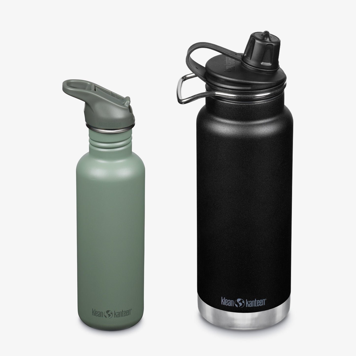 sports-bundle-chug-and-classic-h4 hydration-chug-and-classic-32oz-bk-t-27oz-ss-t_cdc683d7-f2d9-4b3a-8aeb-1ddd36aecba5.jpg