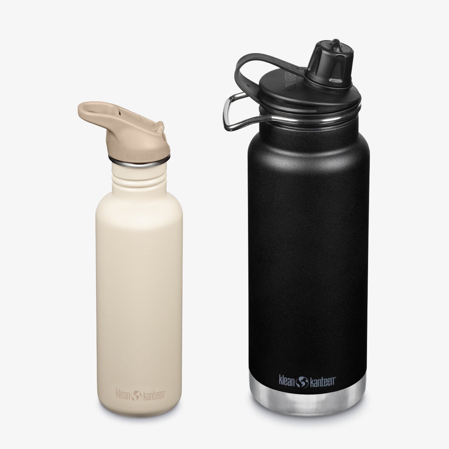 sports-bundle-chug-and-classic-h4 hydration-chug-and-classic-32oz-bk-t-27oz-wcg.jpg