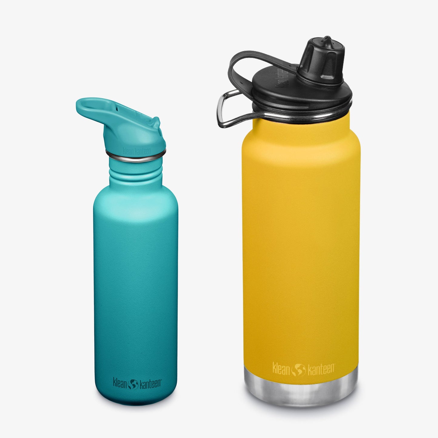sports-bundle-chug-and-classic-h4 hydration-chug-and-classic-32oz-mg-t-27oz-bal.jpg