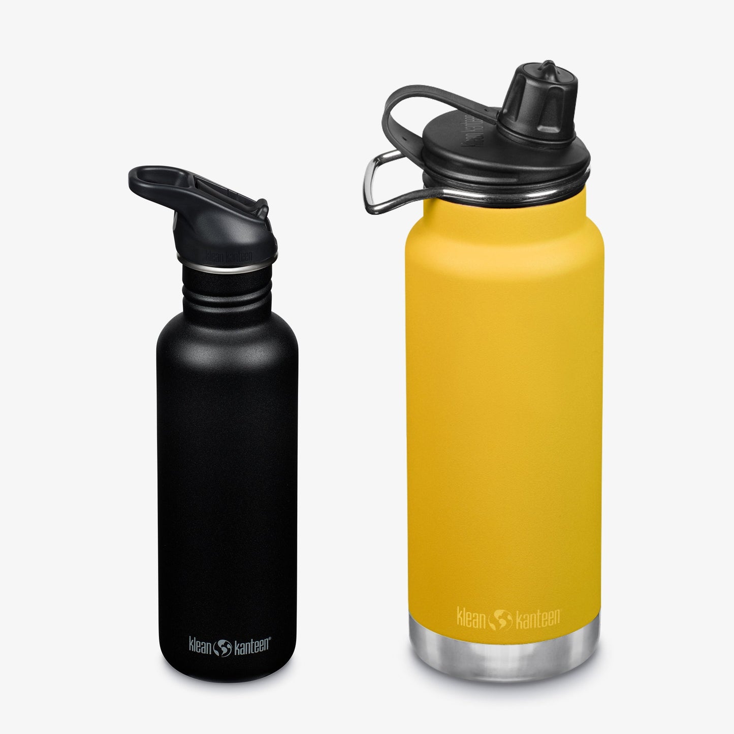sports-bundle-chug-and-classic-h4 hydration-chug-and-classic-32oz-mg-t-27oz-bk-t.jpg