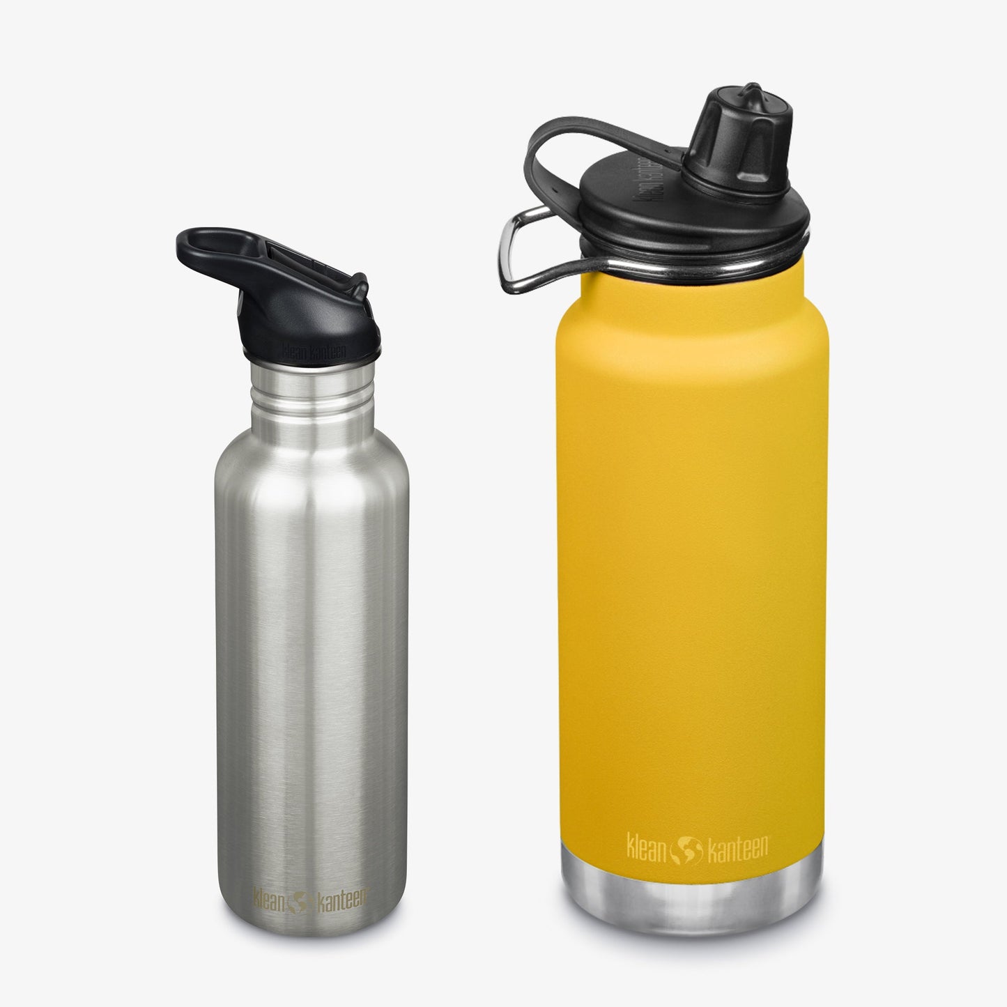 sports-bundle-chug-and-classic-h4 hydration-chug-and-classic-32oz-mg-t-27oz-bs-t.jpg