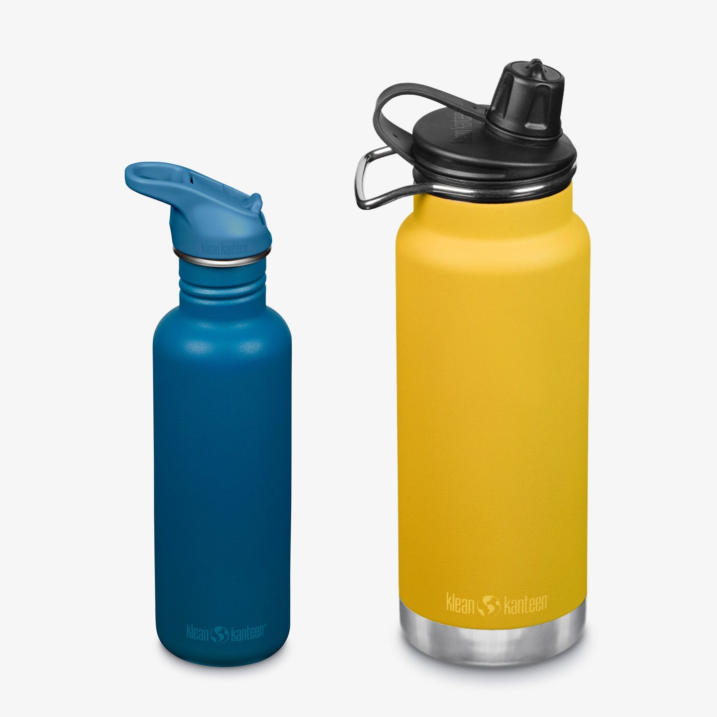 sports-bundle-chug-and-classic-h4 hydration-chug-and-classic-32oz-mg-t-27oz-co-t.jpg