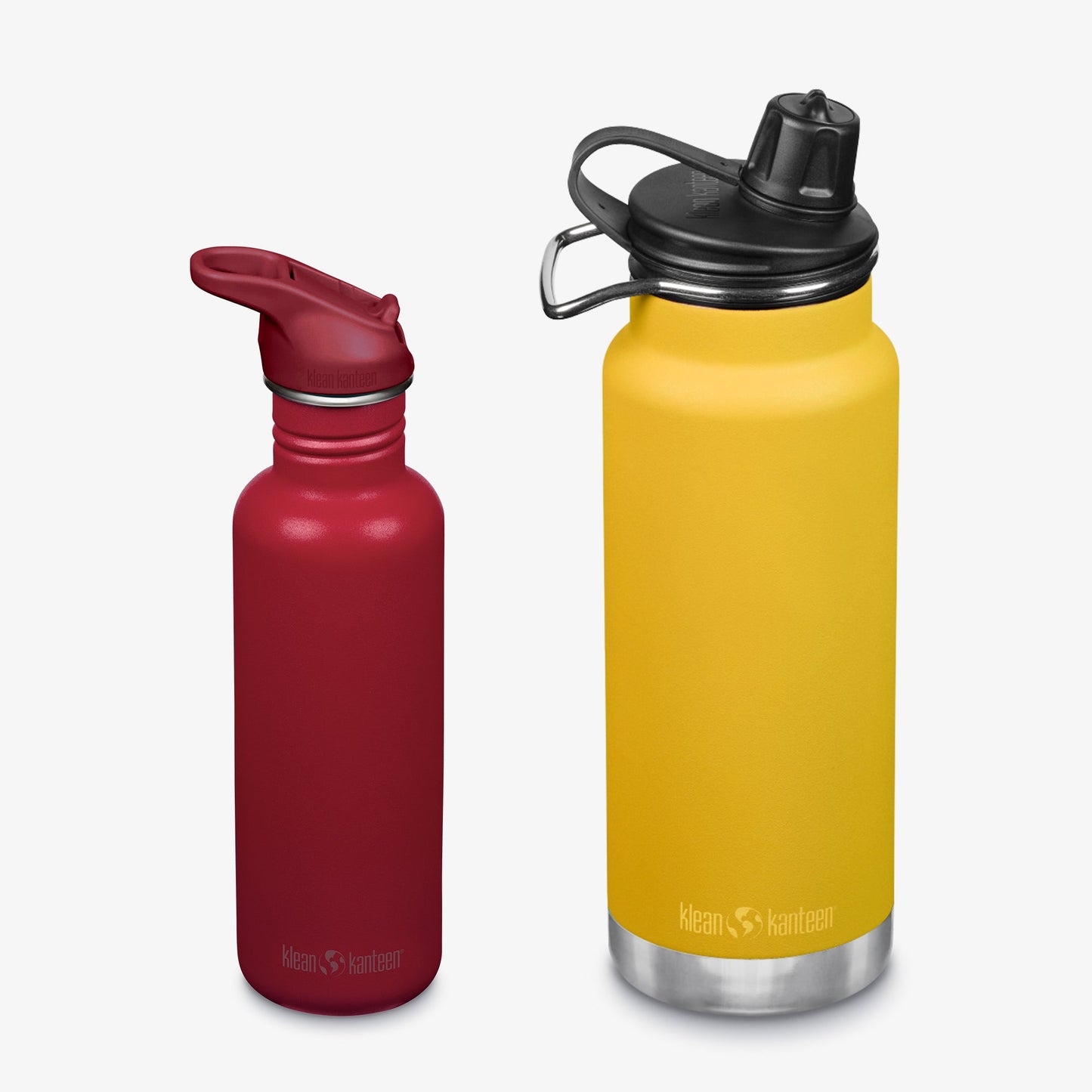 sports-bundle-chug-and-classic-h4 hydration-chug-and-classic-32oz-mg-t-27oz-gar.jpg