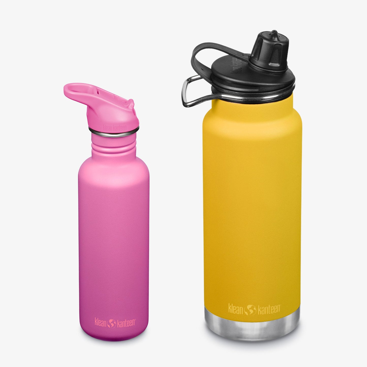 sports-bundle-chug-and-classic-h4 hydration-chug-and-classic-32oz-mg-t-27oz-rov.jpg
