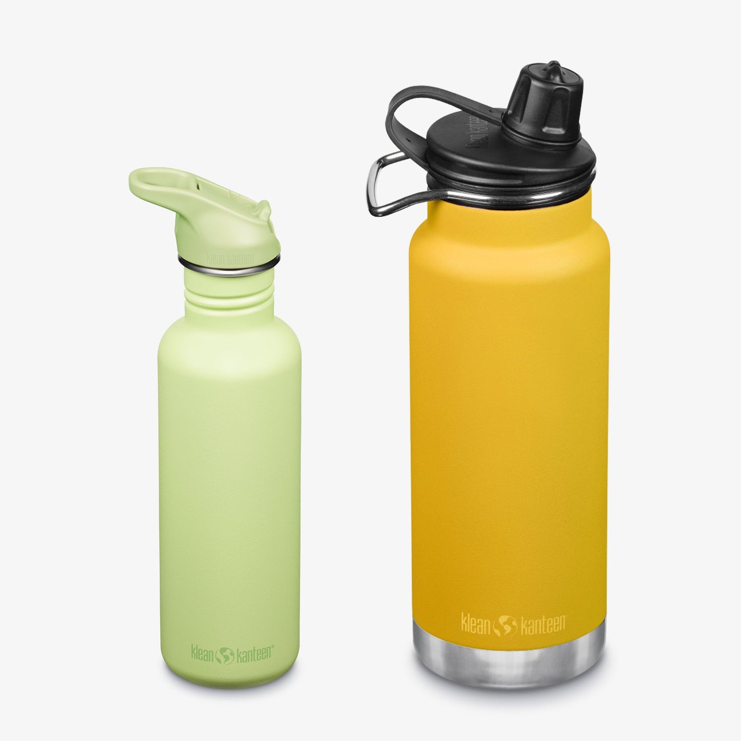 sports-bundle-chug-and-classic-h4 hydration-chug-and-classic-32oz-mg-t-27oz-sl-t.jpg