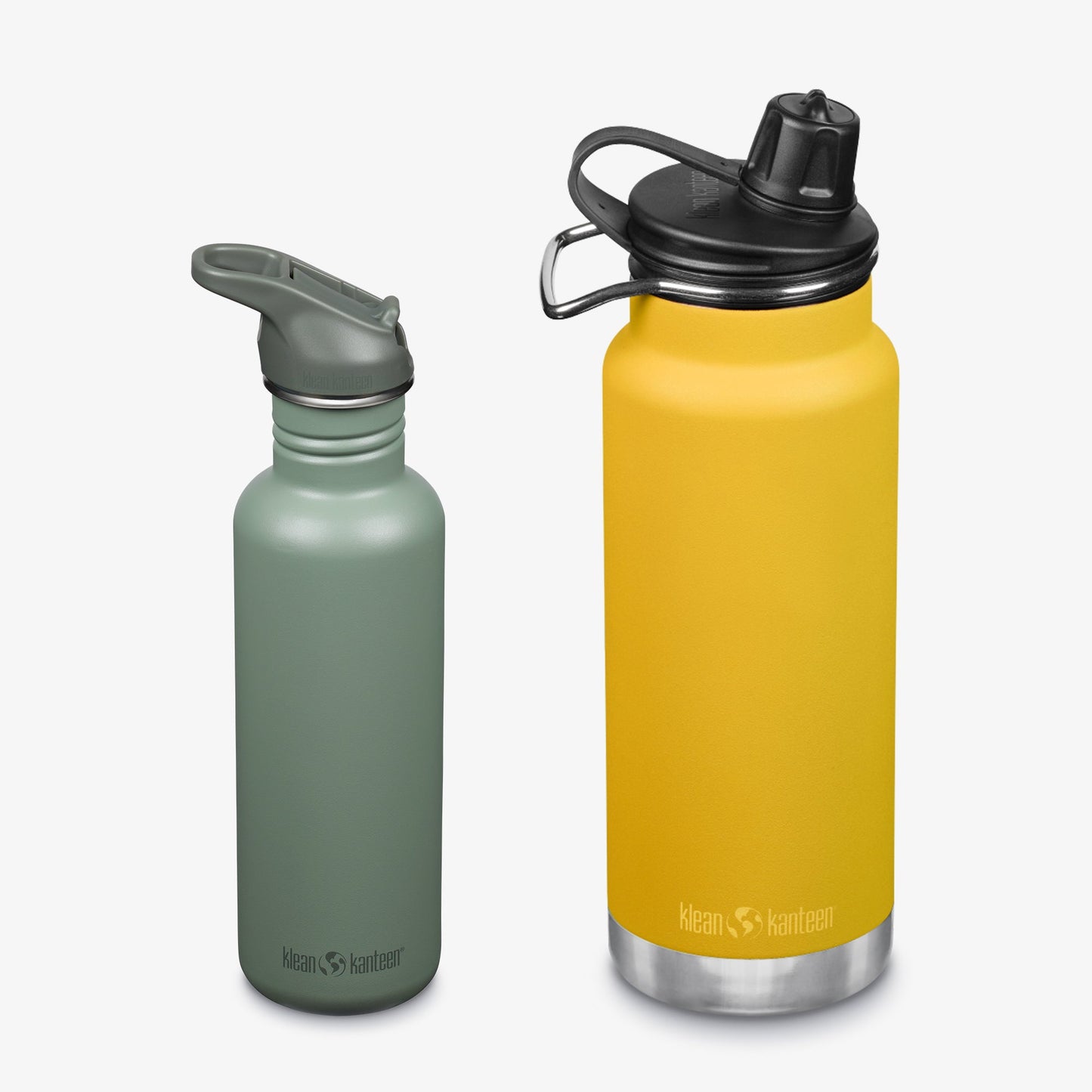 sports-bundle-chug-and-classic-h4 hydration-chug-and-classic-32oz-mg-t-27oz-ss-t.jpg