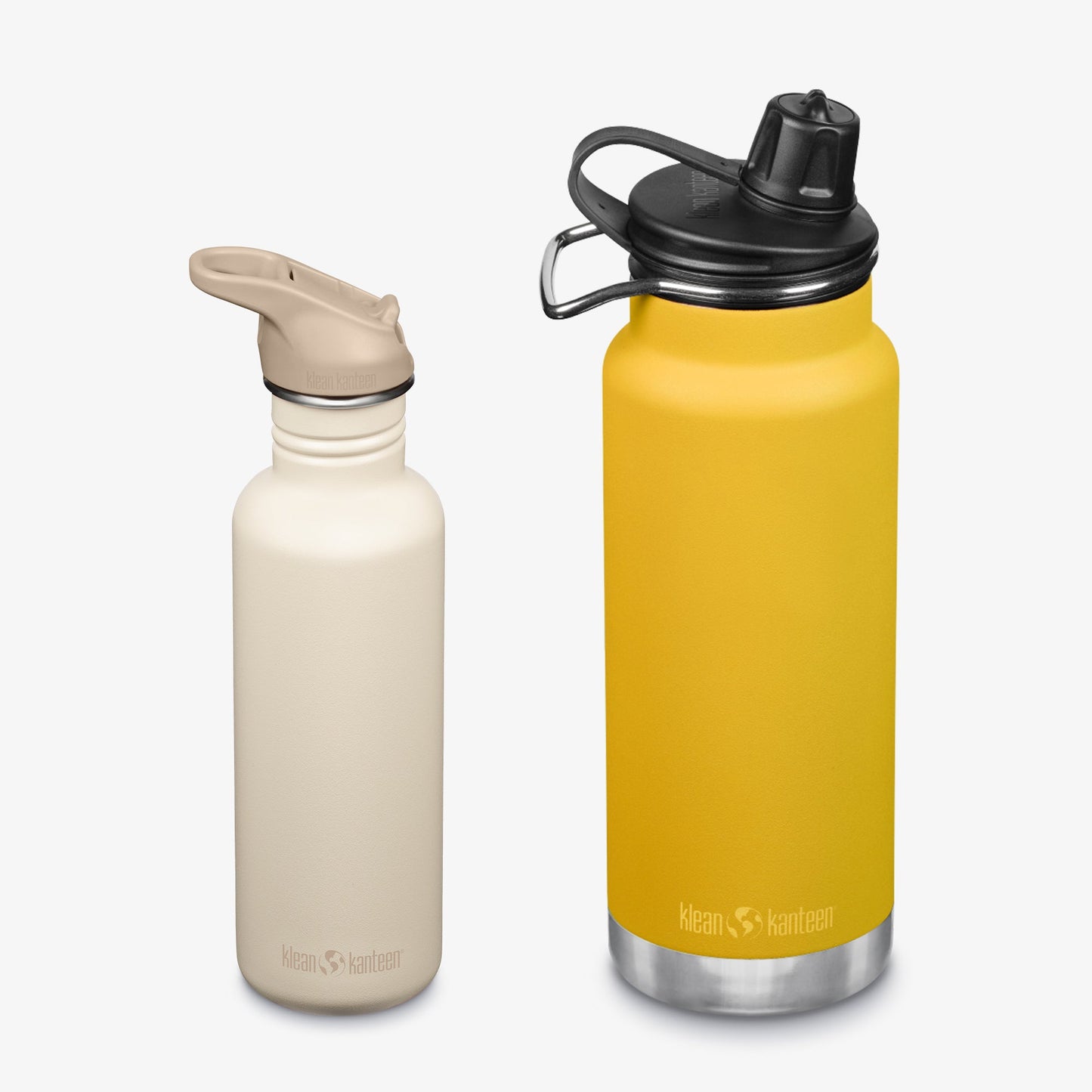 sports-bundle-chug-and-classic-h4 hydration-chug-and-classic-32oz-mg-t-27oz-wcg.jpg