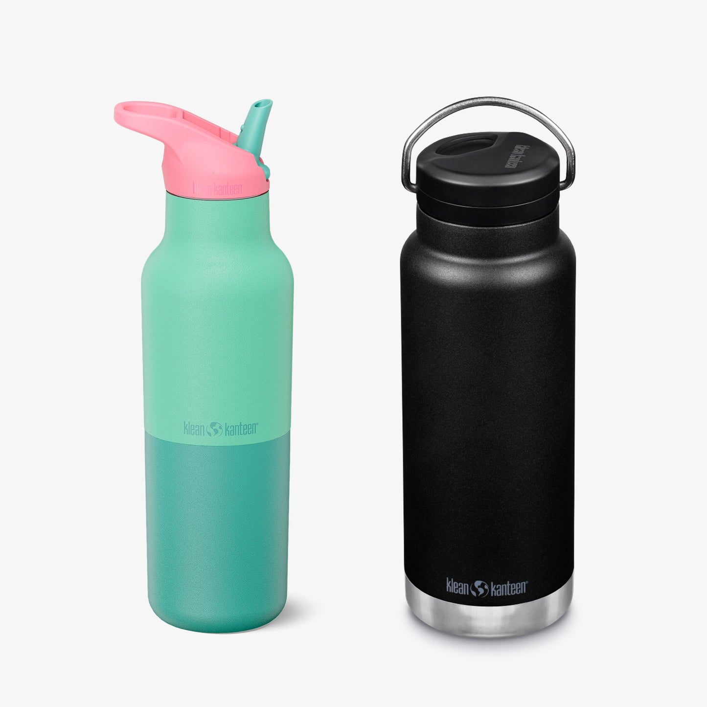 sports-bundle-with-straw-caps-o1 hydration-sports-bundle-32oz-bk-t-16oz-bak-t.jpg