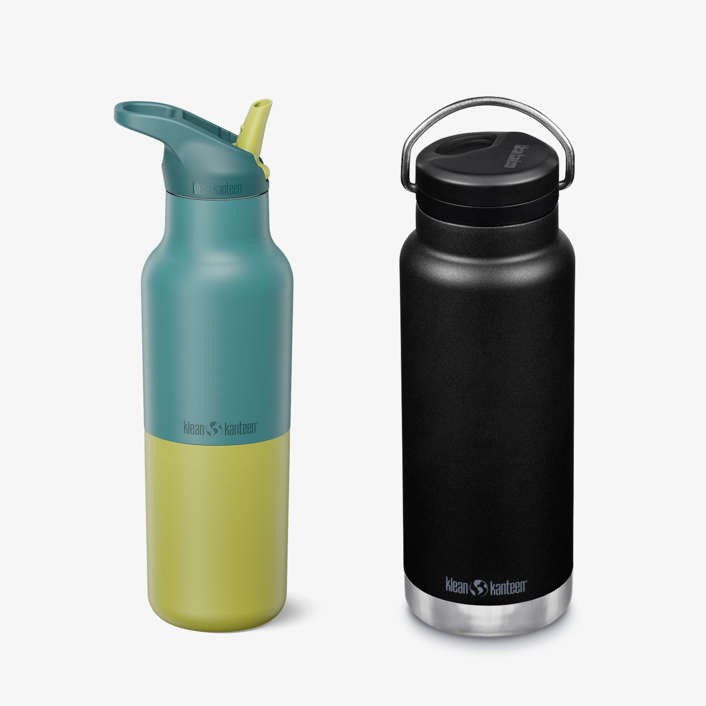 sports-bundle-with-straw-caps-o1 hydration-sports-bundle-32oz-bk-t-16oz-brk-t.jpg