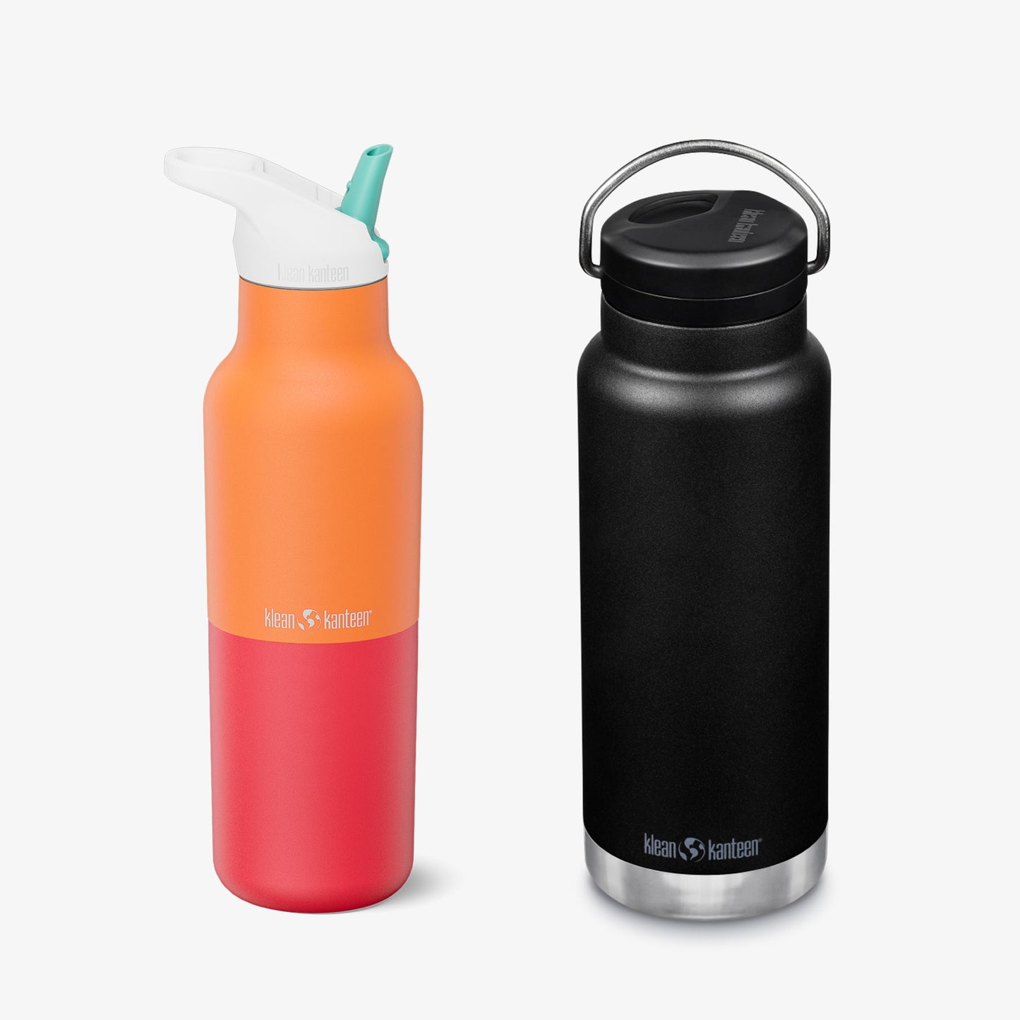 sports-bundle-with-straw-caps-o1 hydration-sports-bundle-32oz-bk-t-16oz-mgk-t.jpg