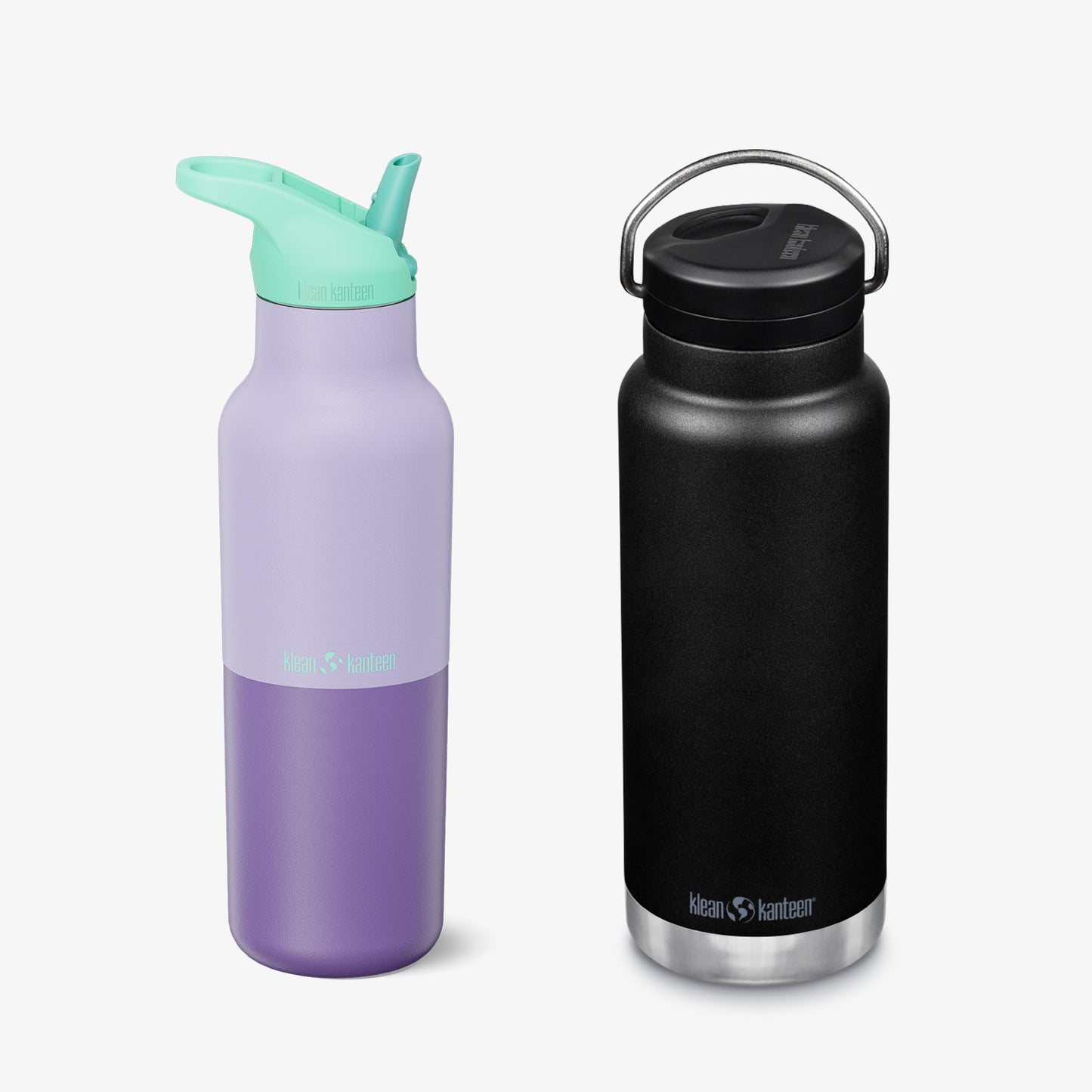 sports-bundle-with-straw-caps-o1 hydration-sports-bundle-32oz-bk-t-16oz-ork-t.jpg