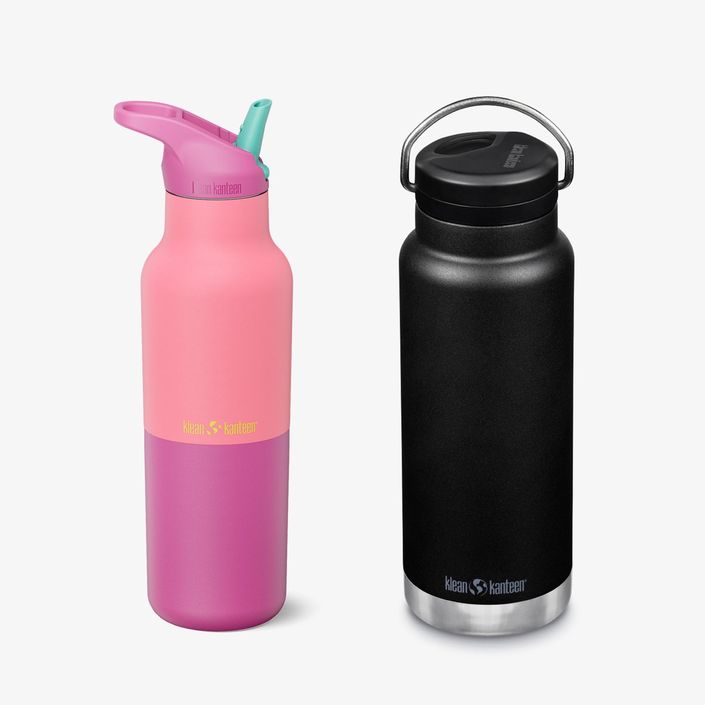 sports-bundle-with-straw-caps-o1 hydration-sports-bundle-32oz-bk-t-16oz-plk-t.jpg