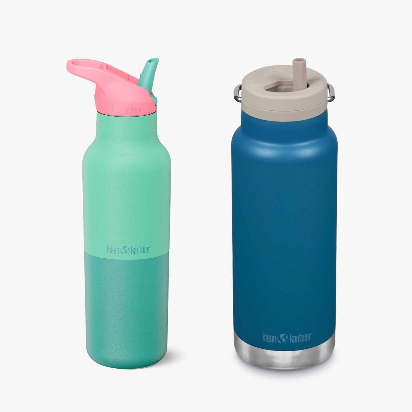 sports-bundle-with-straw-caps-o1 hydration-sports-bundle-32oz-co-t-16oz-bak-t.jpg