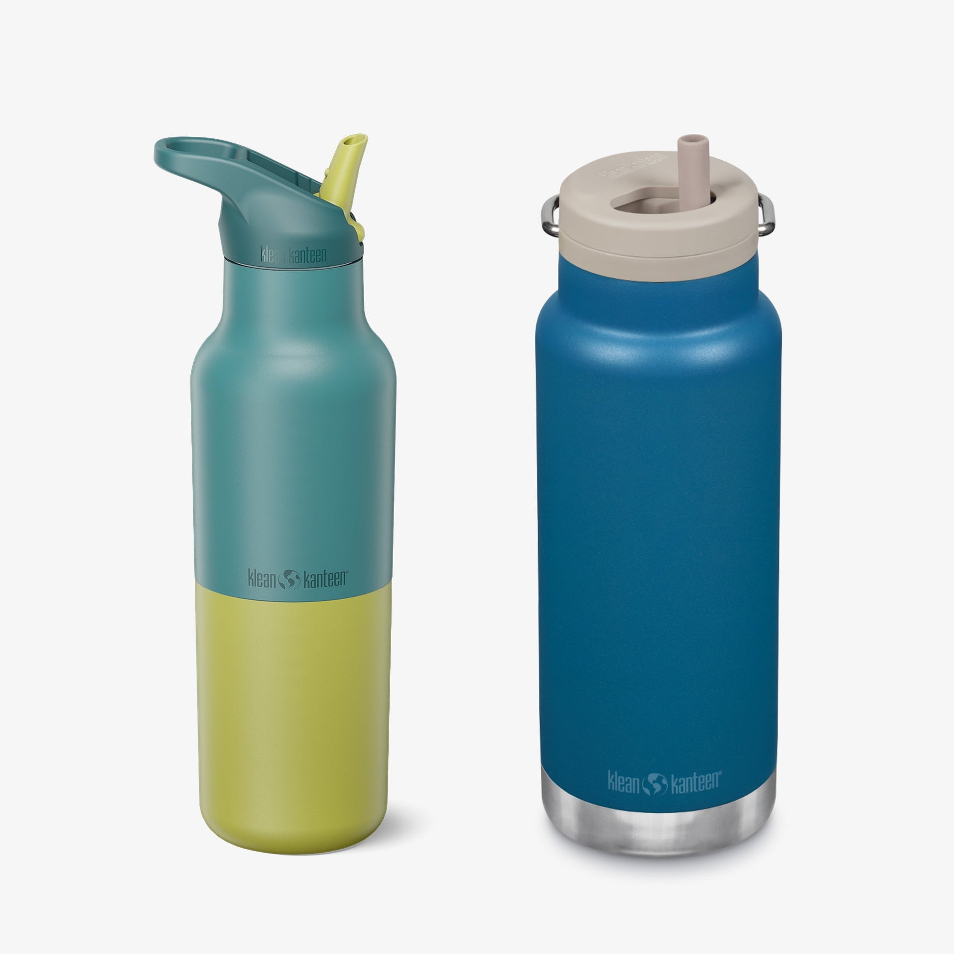 sports-bundle-with-straw-caps-o1 hydration-sports-bundle-32oz-co-t-16oz-brk-t.jpg