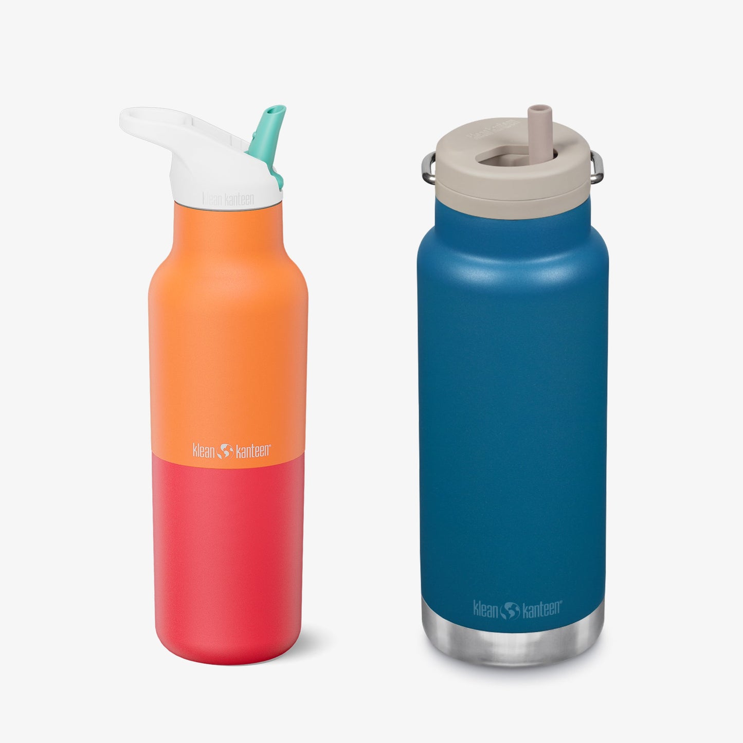 sports-bundle-with-straw-caps-o1 hydration-sports-bundle-32oz-co-t-16oz-mgk-t.jpg