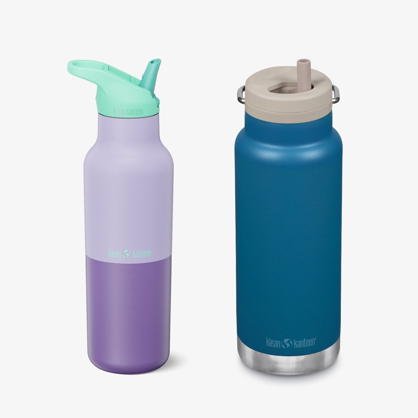 sports-bundle-with-straw-caps-o1 hydration-sports-bundle-32oz-co-t-16oz-ork-t.jpg
