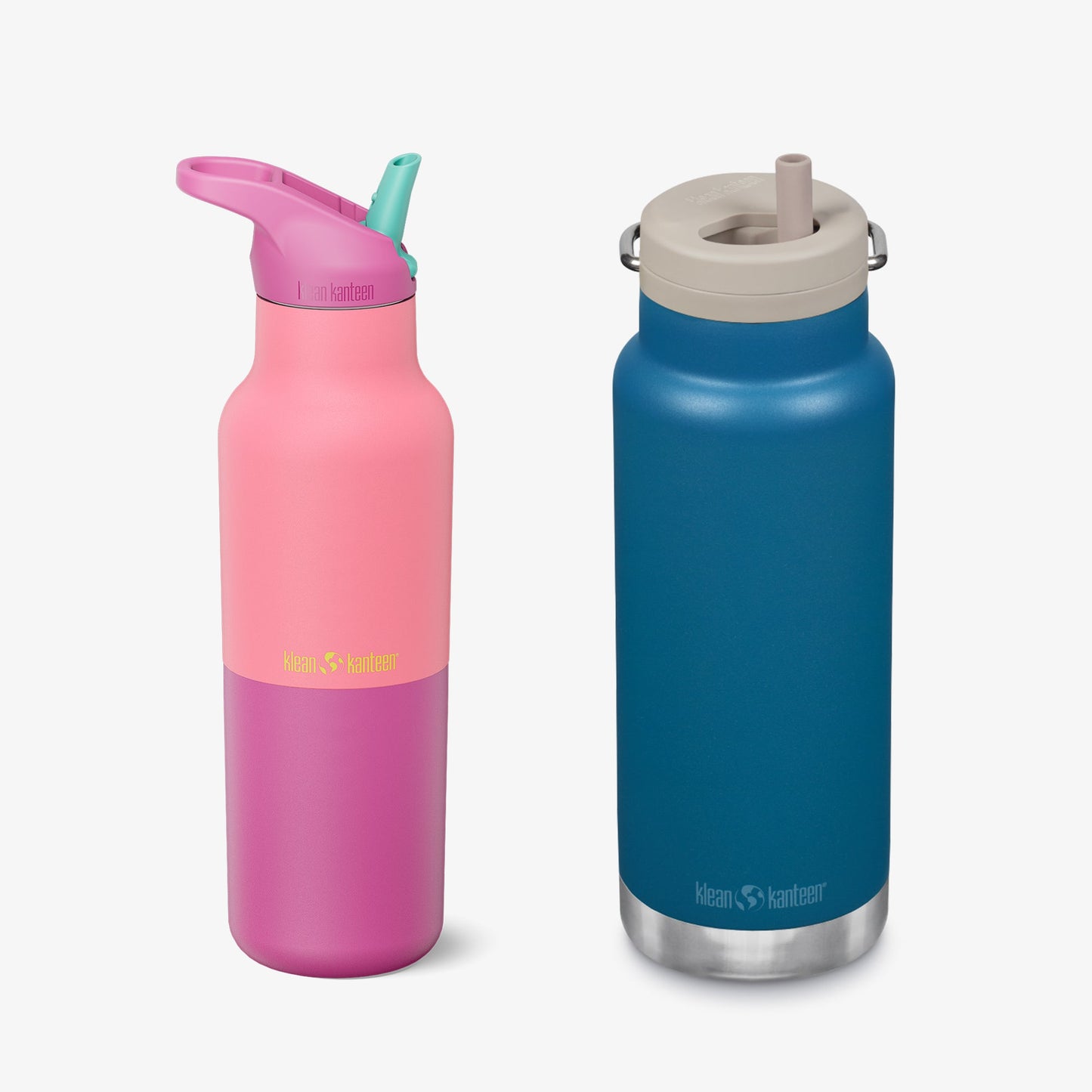 sports-bundle-with-straw-caps-o1 hydration-sports-bundle-32oz-co-t-16oz-plk-t.jpg