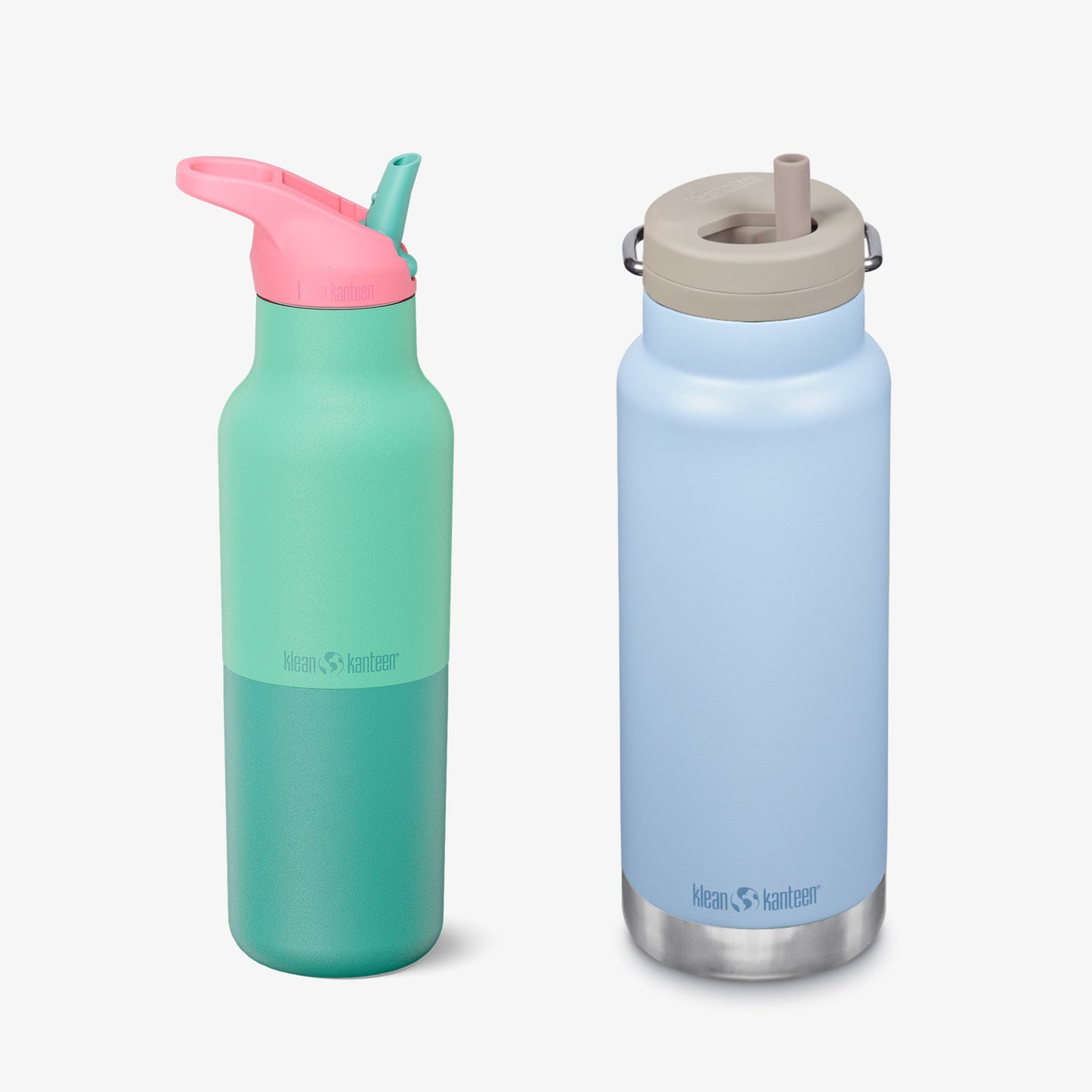sports-bundle-with-straw-caps-o1 hydration-sports-bundle-32oz-cs-t-16oz-bak-t.jpg