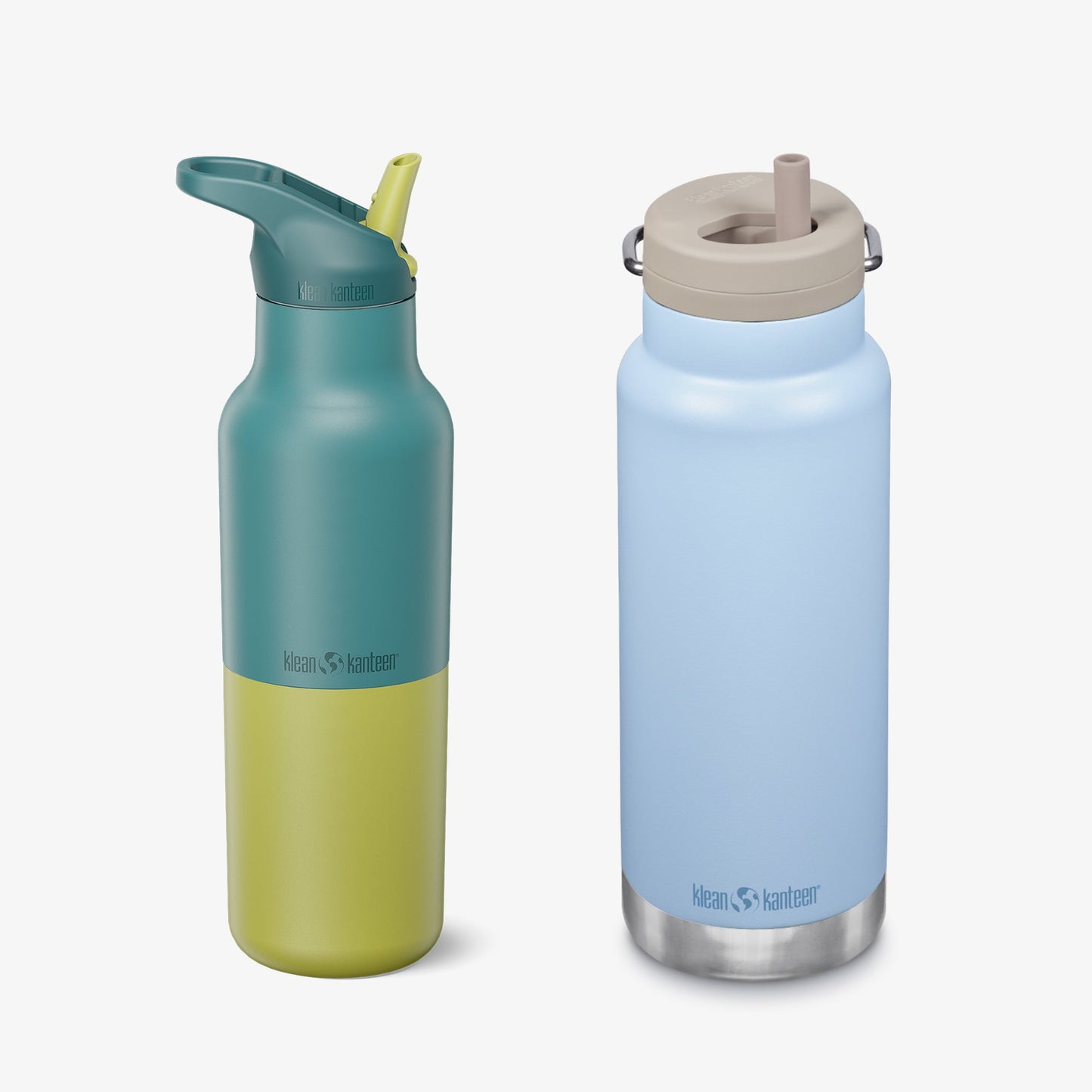 sports-bundle-with-straw-caps-o1 hydration-sports-bundle-32oz-cs-t-16oz-brk-t.jpg