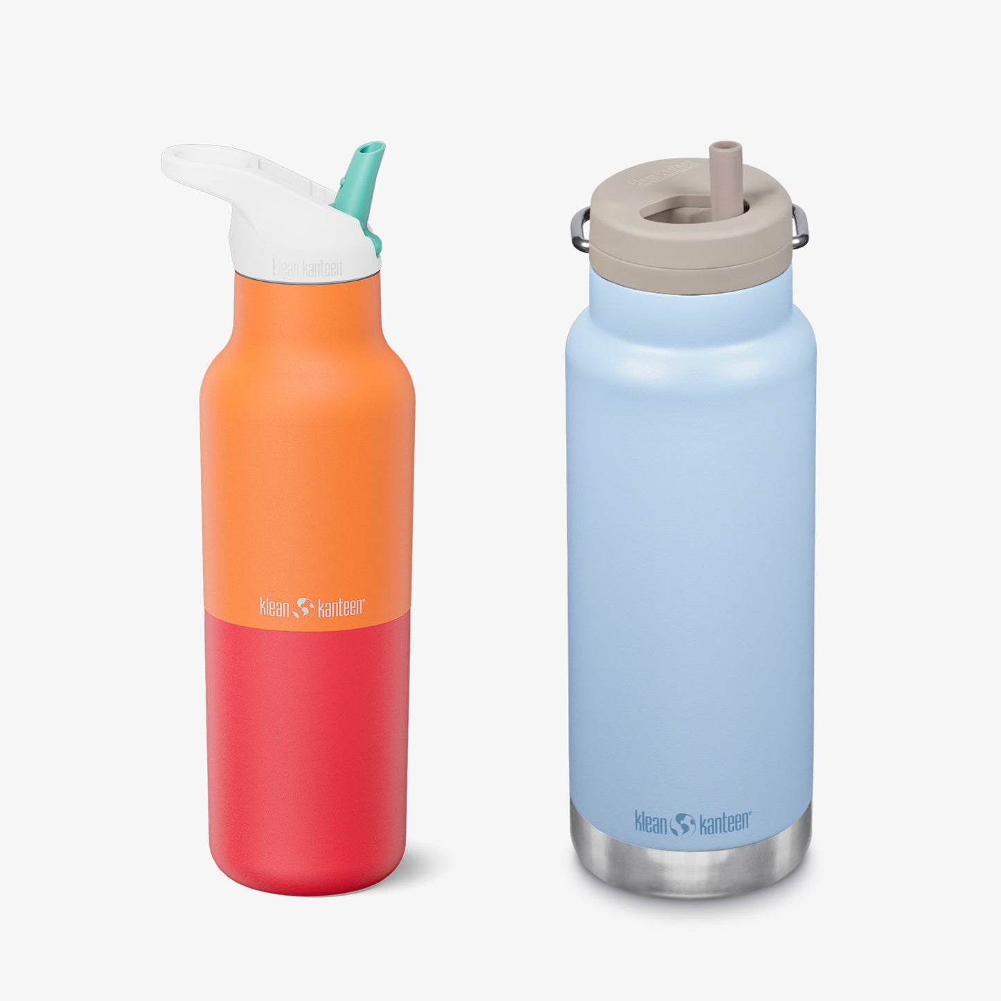 sports-bundle-with-straw-caps-o1 hydration-sports-bundle-32oz-cs-t-16oz-mgk-t.jpg