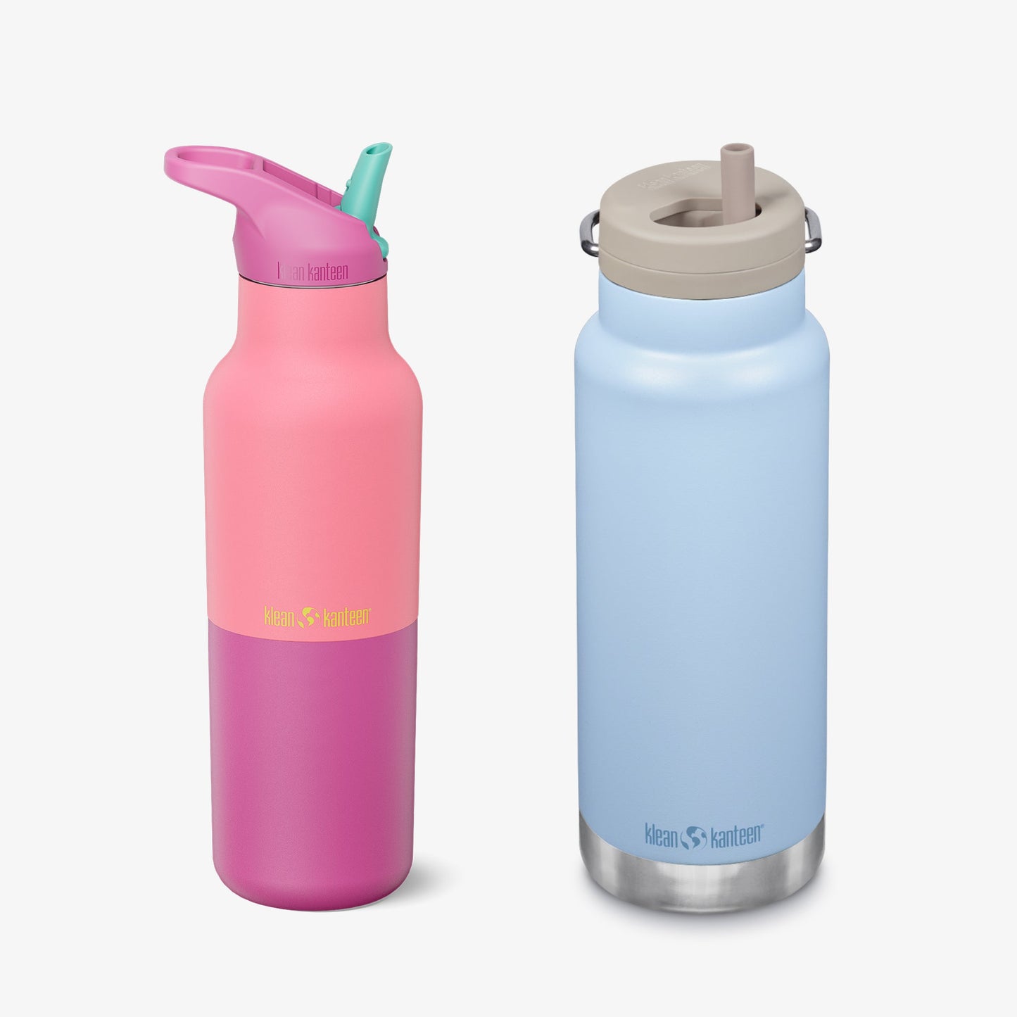 sports-bundle-with-straw-caps-o1 hydration-sports-bundle-32oz-cs-t-16oz-plk-t.jpg
