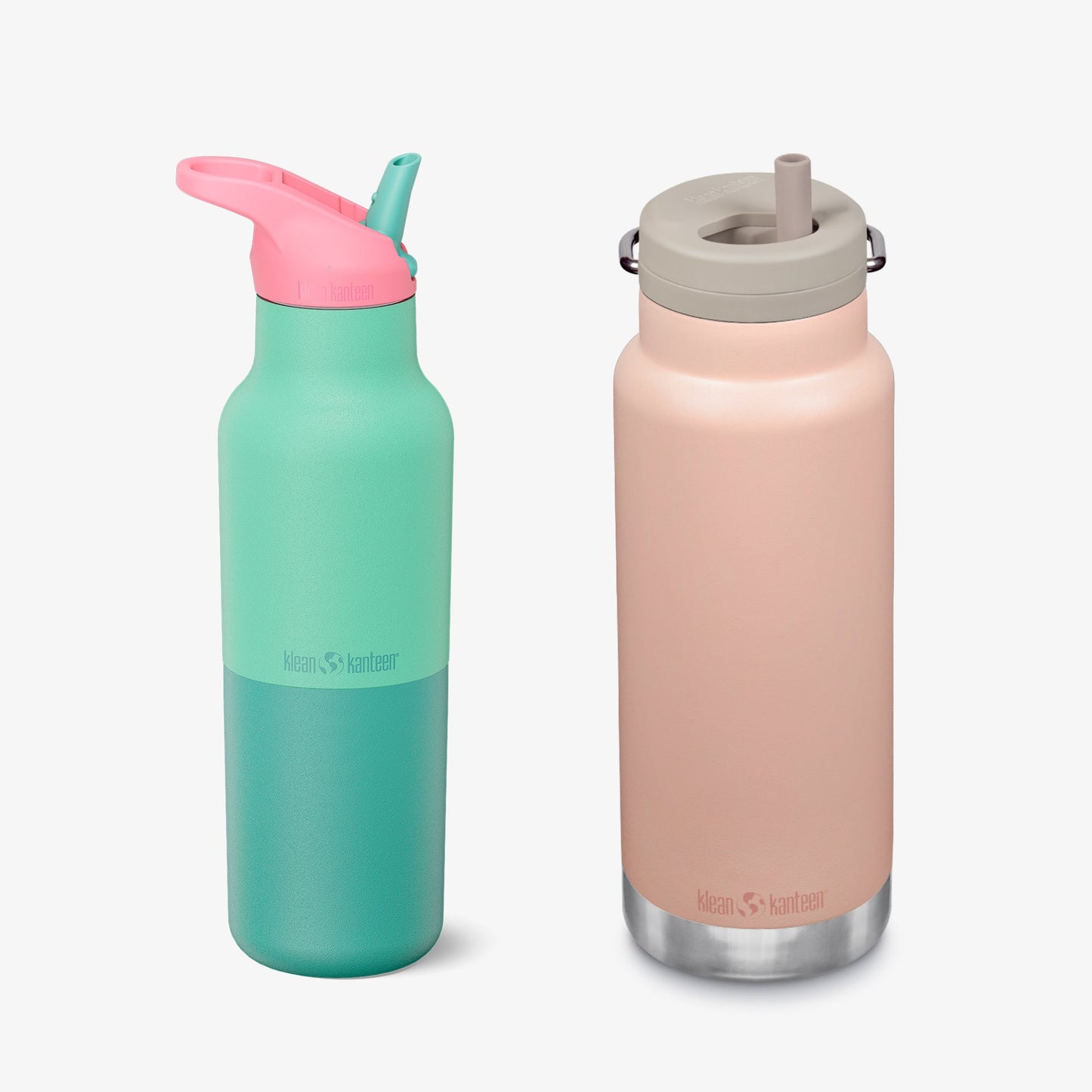 sports-bundle-with-straw-caps-o1 hydration-sports-bundle-32oz-pp-t-16oz-bak-t.jpg