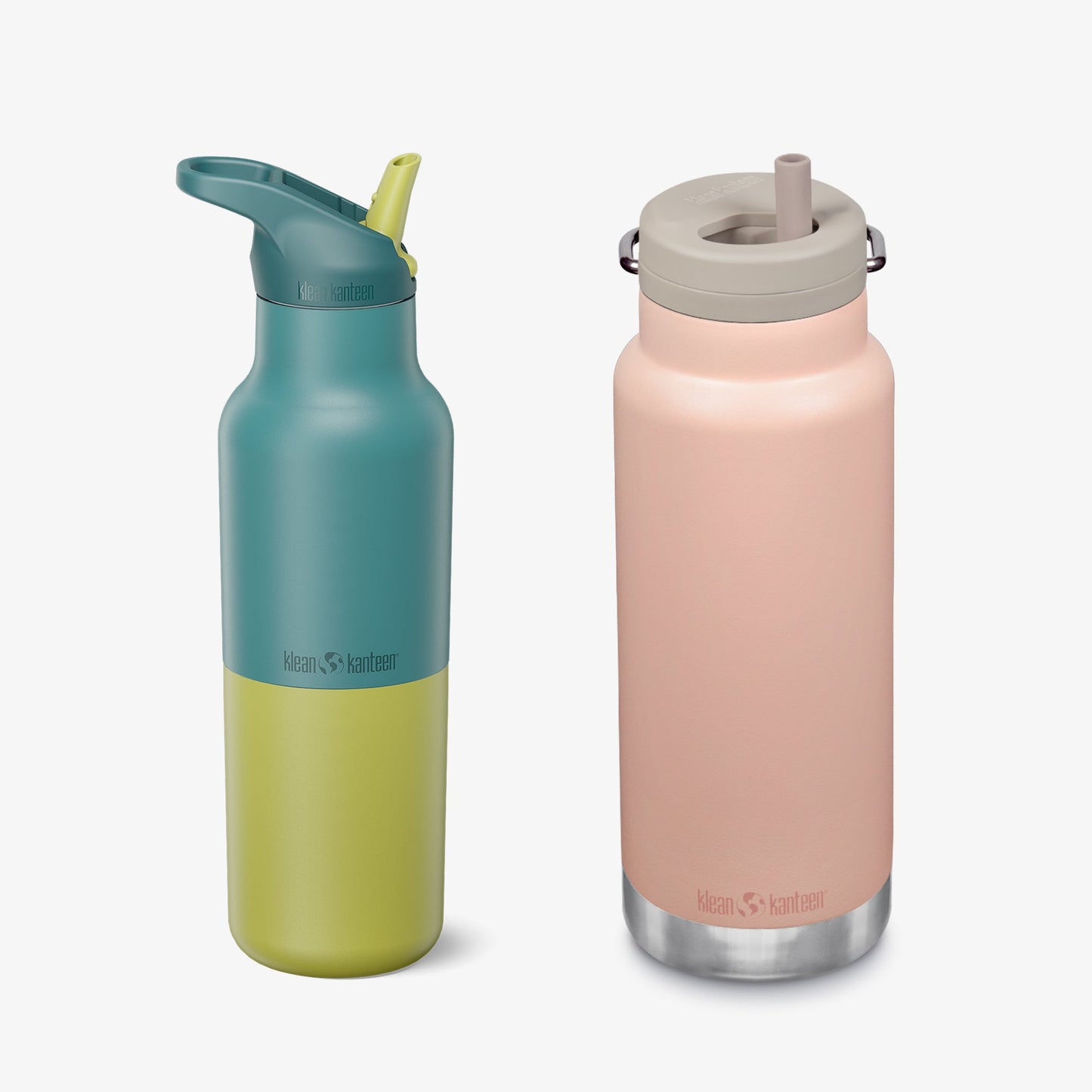 sports-bundle-with-straw-caps-o1 hydration-sports-bundle-32oz-pp-t-16oz-brk-t.jpg