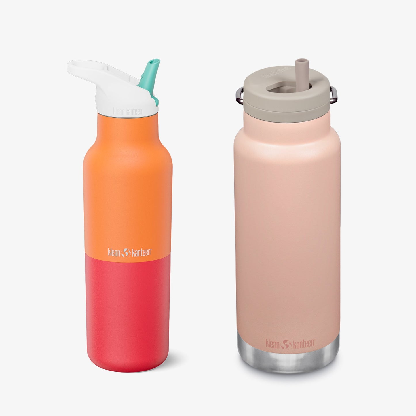 sports-bundle-with-straw-caps-o1 hydration-sports-bundle-32oz-pp-t-16oz-mgk-t.jpg