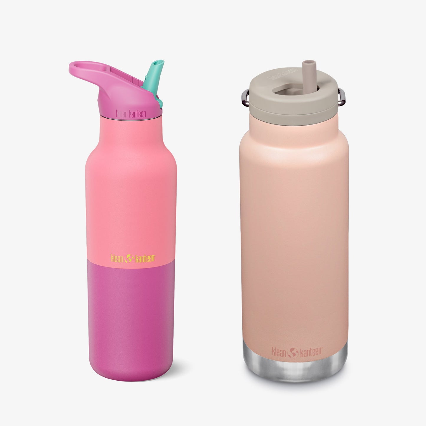 sports-bundle-with-straw-caps-o1 hydration-sports-bundle-32oz-pp-t-16oz-plk-t.jpg