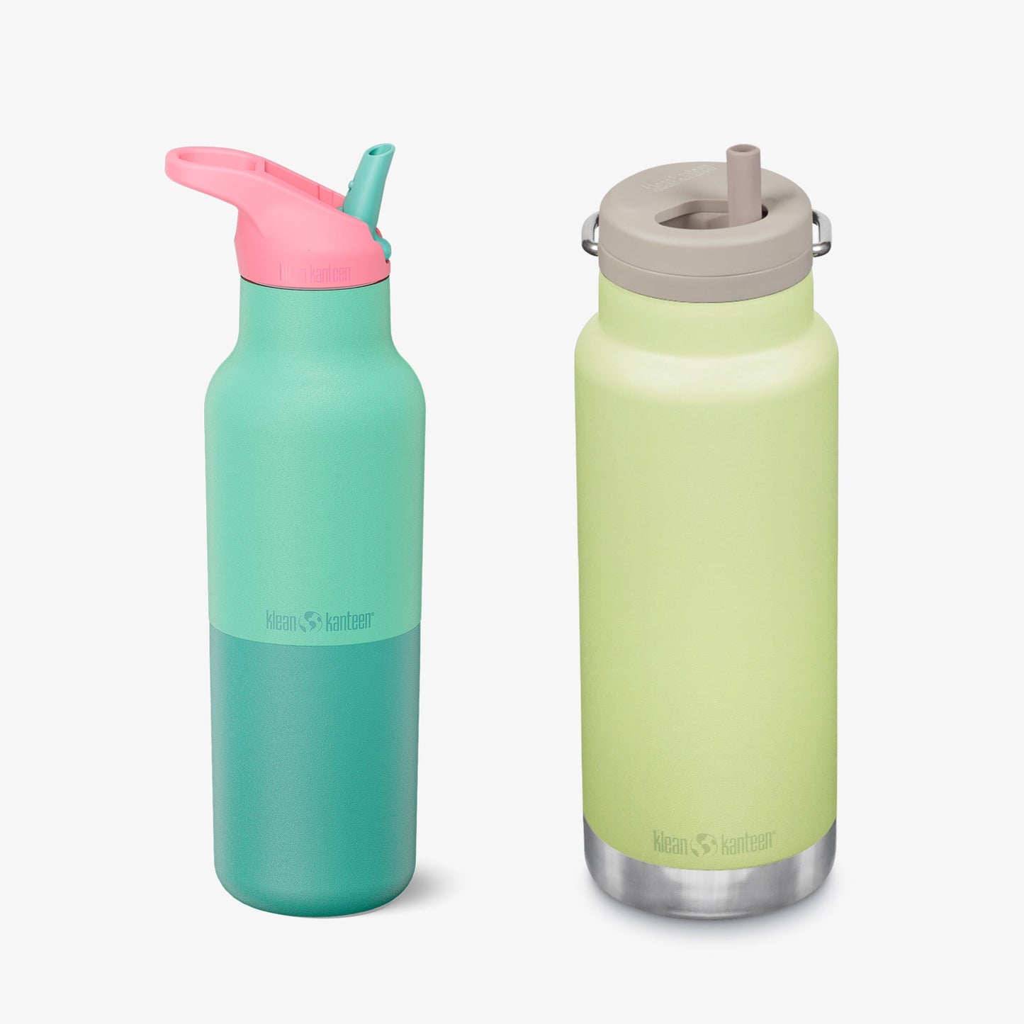 sports-bundle-with-straw-caps-o1 hydration-sports-bundle-32oz-sl-t-16oz-bak-t.jpg