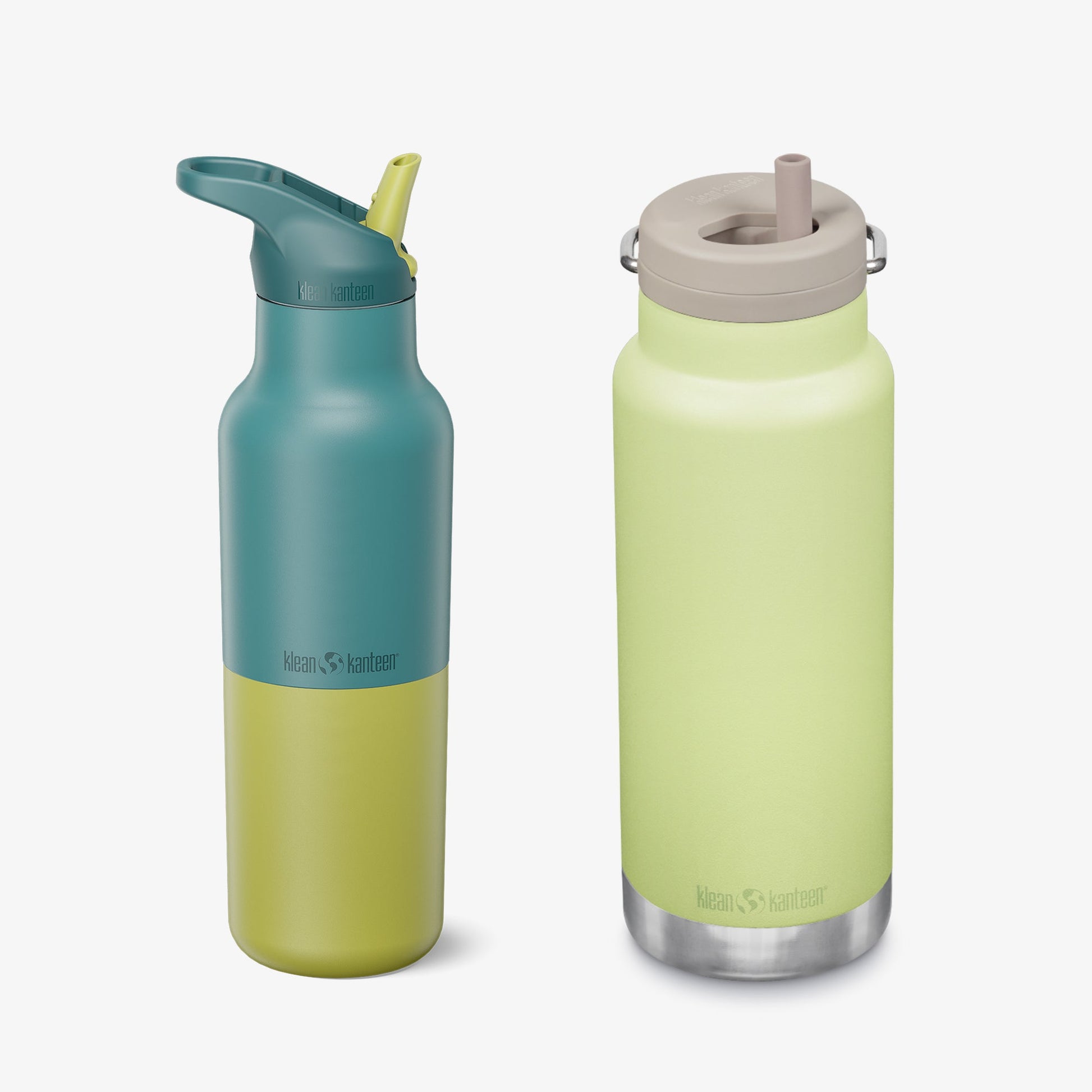 sports-bundle-with-straw-caps-o1 hydration-sports-bundle-32oz-sl-t-16oz-brk-t.jpg