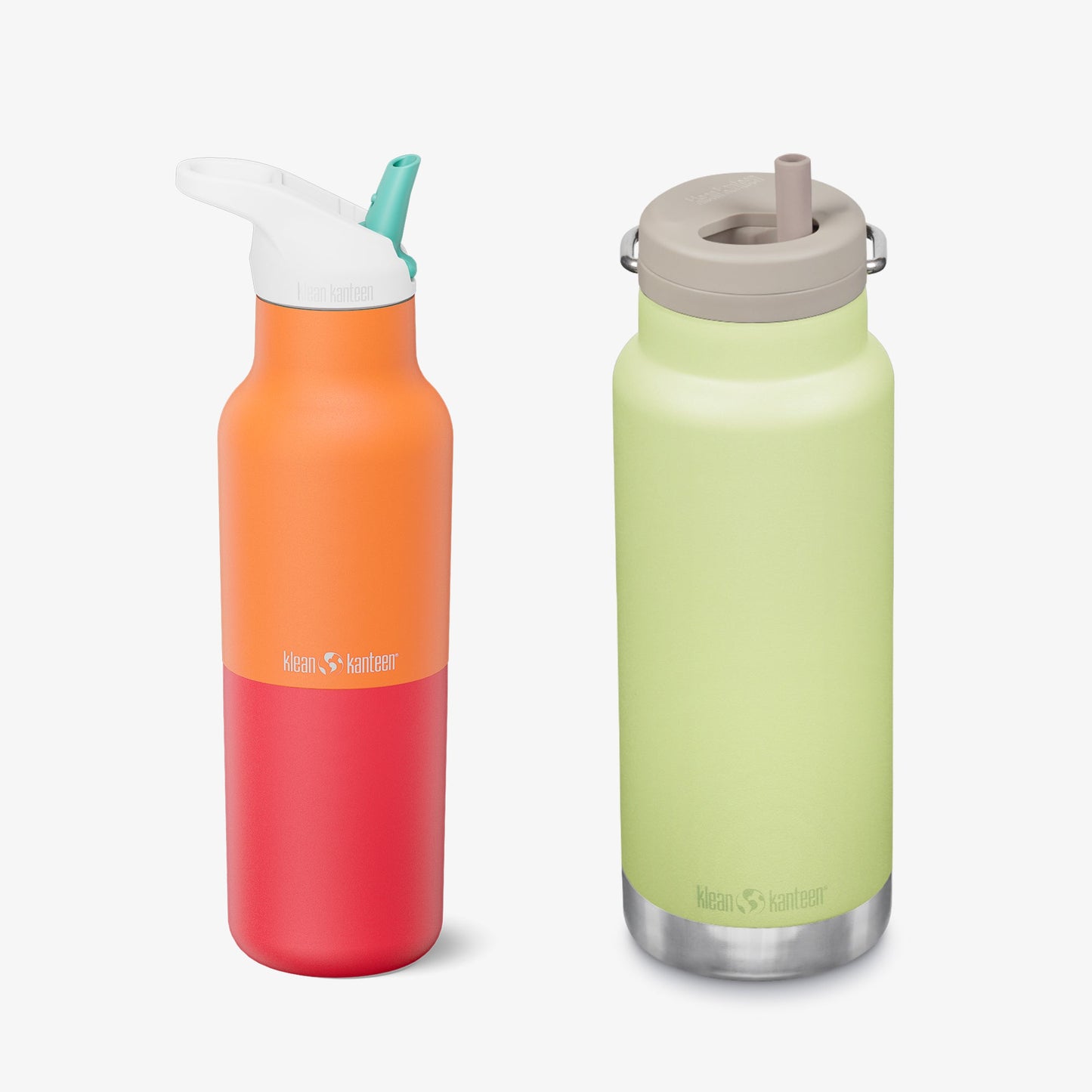 sports-bundle-with-straw-caps-o1 hydration-sports-bundle-32oz-sl-t-16oz-mgk-t.jpg