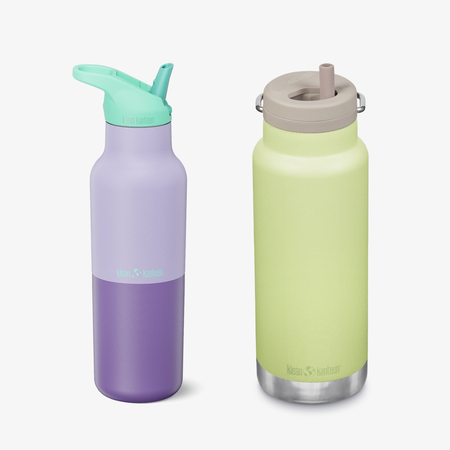 sports-bundle-with-straw-caps-o1 hydration-sports-bundle-32oz-sl-t-16oz-ork-t.jpg