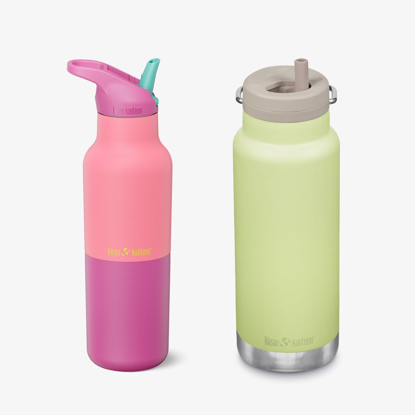 sports-bundle-with-straw-caps-o1 hydration-sports-bundle-32oz-sl-t-16oz-plk-t.jpg