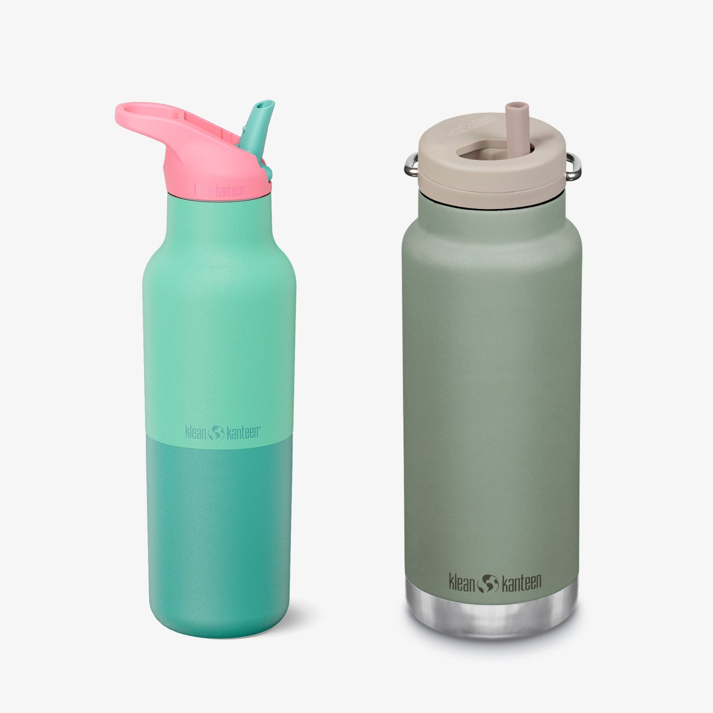 sports-bundle-with-straw-caps-o1 hydration-sports-bundle-32oz-ss-t-o-16oz-bak-t.jpg