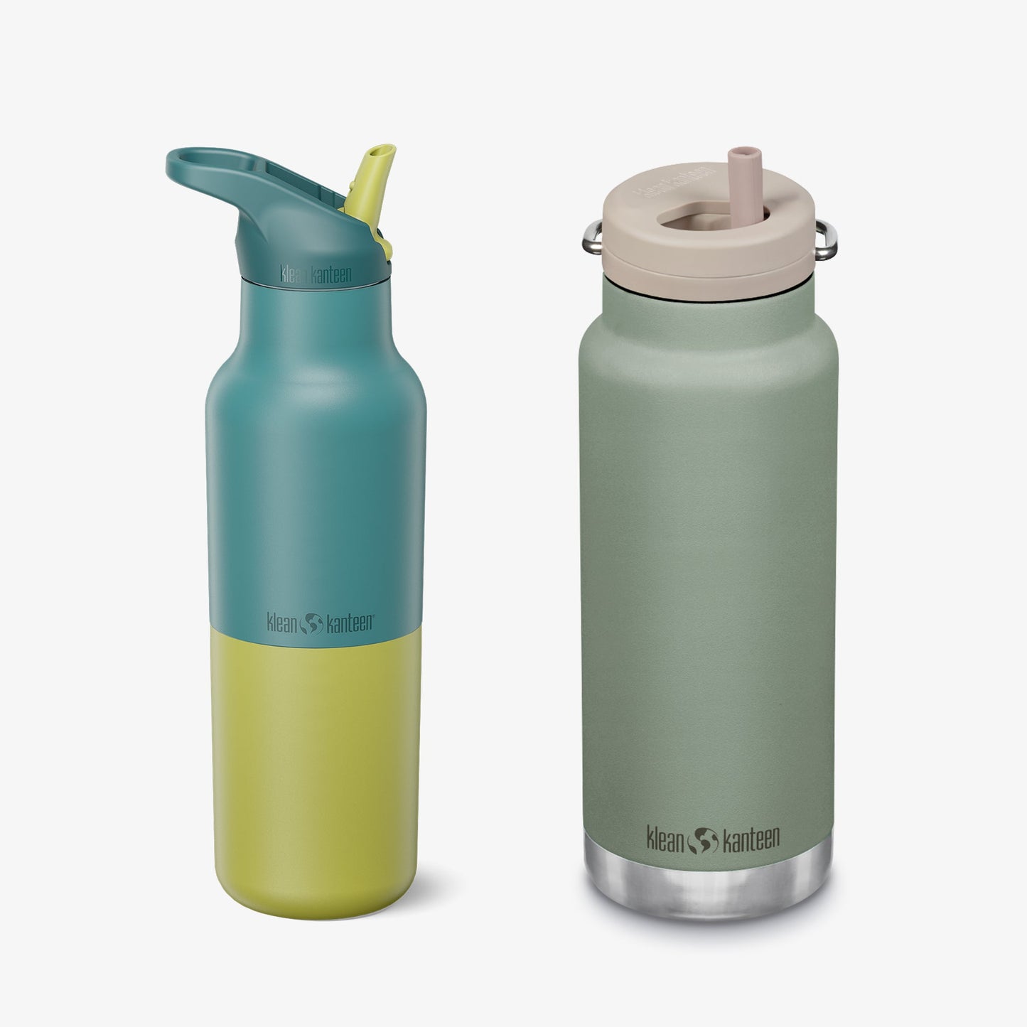 sports-bundle-with-straw-caps-o1 hydration-sports-bundle-32oz-ss-t-o-16oz-brk-t.jpg