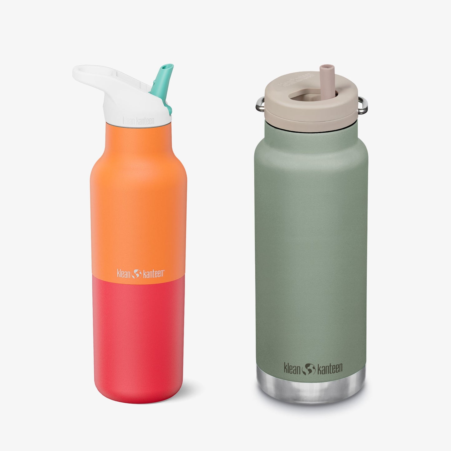 sports-bundle-with-straw-caps-o1 hydration-sports-bundle-32oz-ss-t-o-16oz-mgk-t_a0ff8074-f8e6-4cfa-bd3d-5e9a6b54512c.jpg