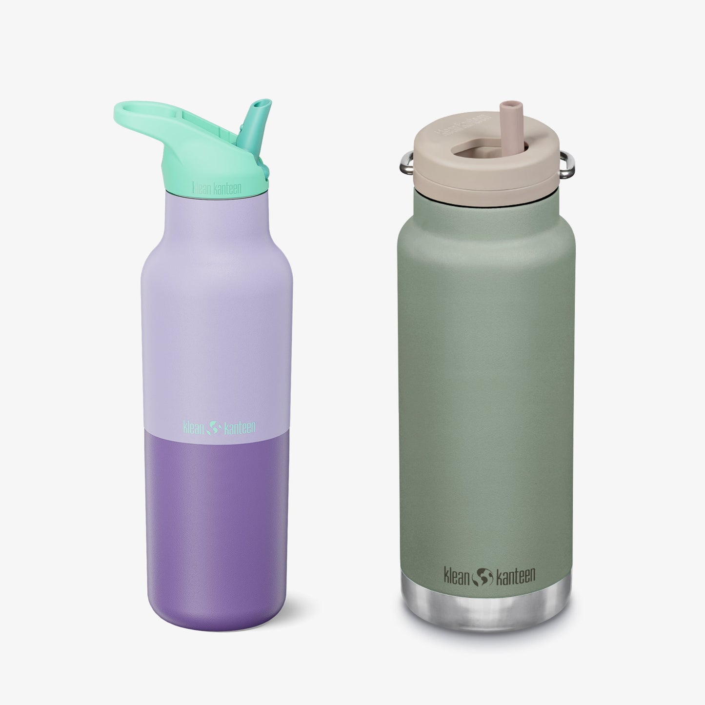 sports-bundle-with-straw-caps-o1 hydration-sports-bundle-32oz-ss-t-o-16oz-ork-t.jpg