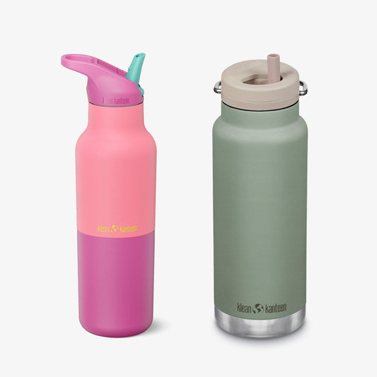 sports-bundle-with-straw-caps-o1 hydration-sports-bundle-32oz-ss-t-o-16oz-plk-t.jpg