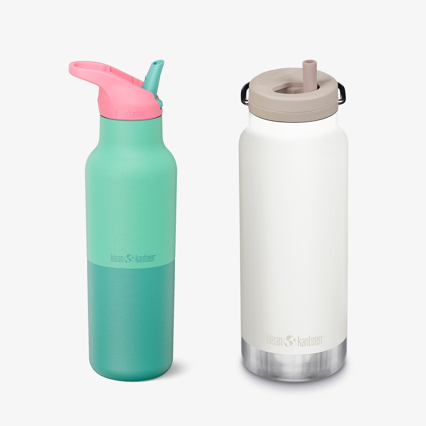 sports-bundle-with-straw-caps-o1 hydration-sports-bundle-32oz-tf-t-16oz-bak-t.jpg