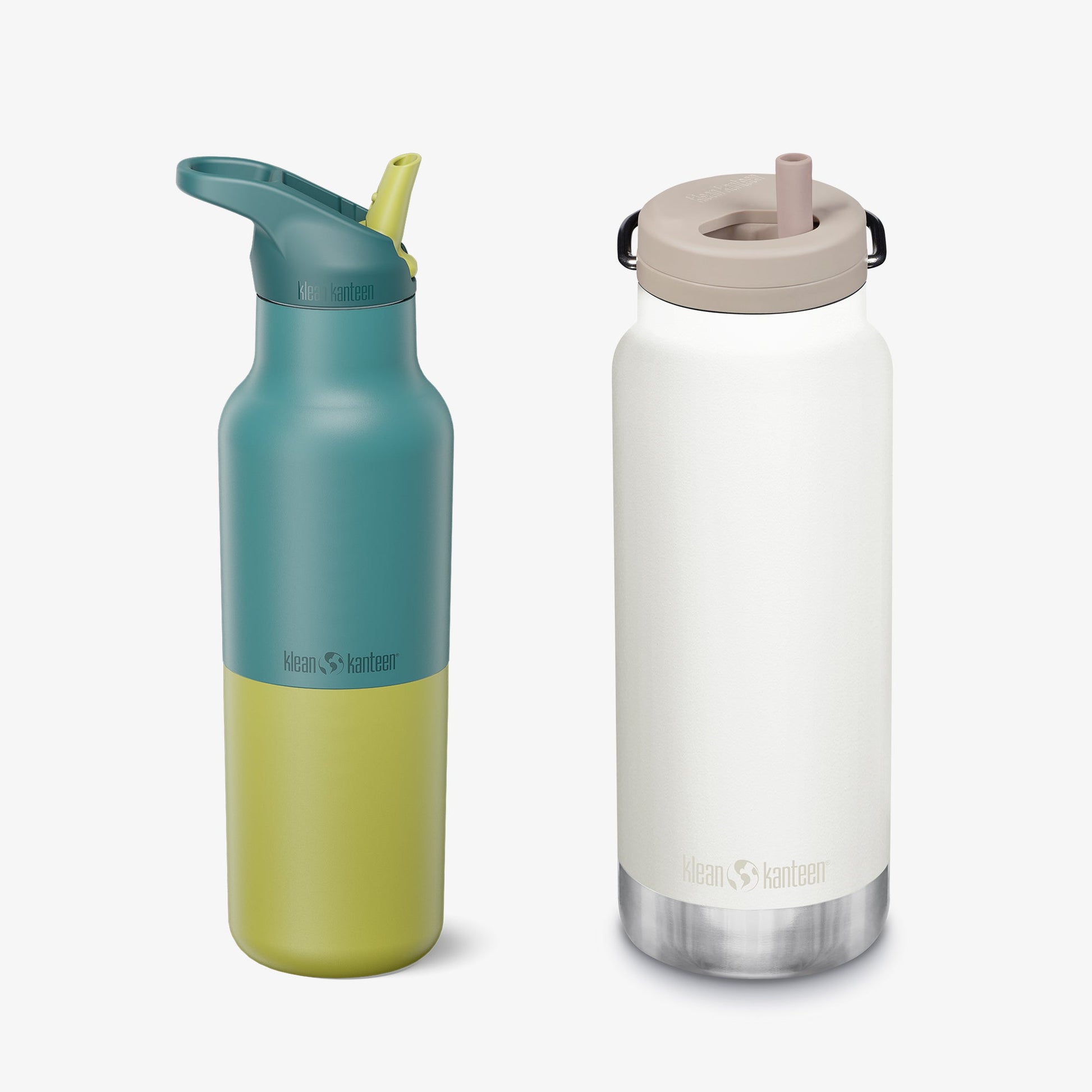 sports-bundle-with-straw-caps-o1 hydration-sports-bundle-32oz-tf-t-16oz-brk-t.jpg