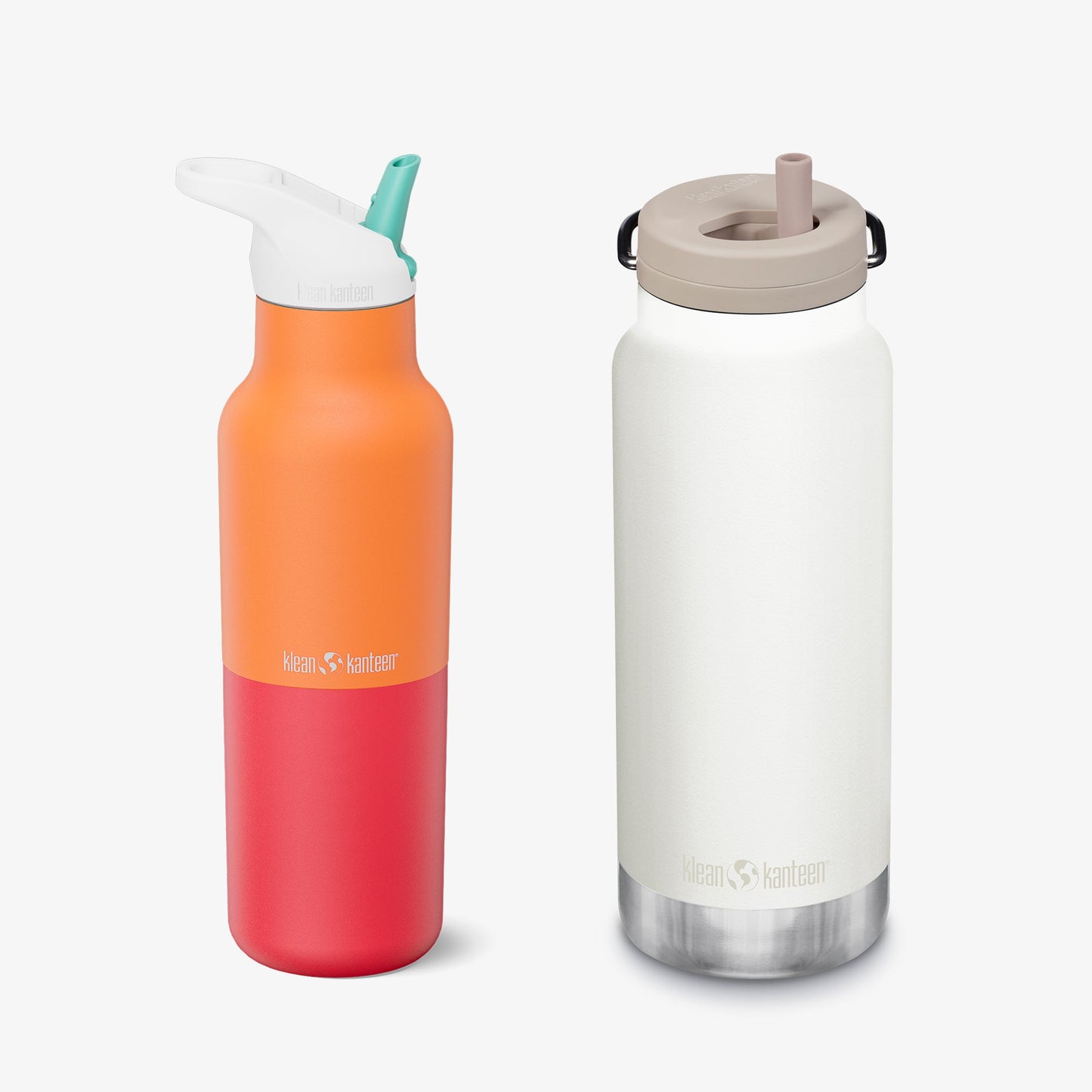 sports-bundle-with-straw-caps-o1 hydration-sports-bundle-32oz-tf-t-16oz-mgk-t.jpg