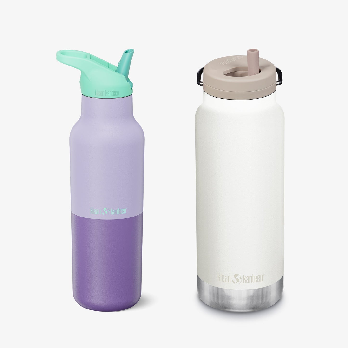 sports-bundle-with-straw-caps-o1 hydration-sports-bundle-32oz-tf-t-16oz-ork-t.jpg