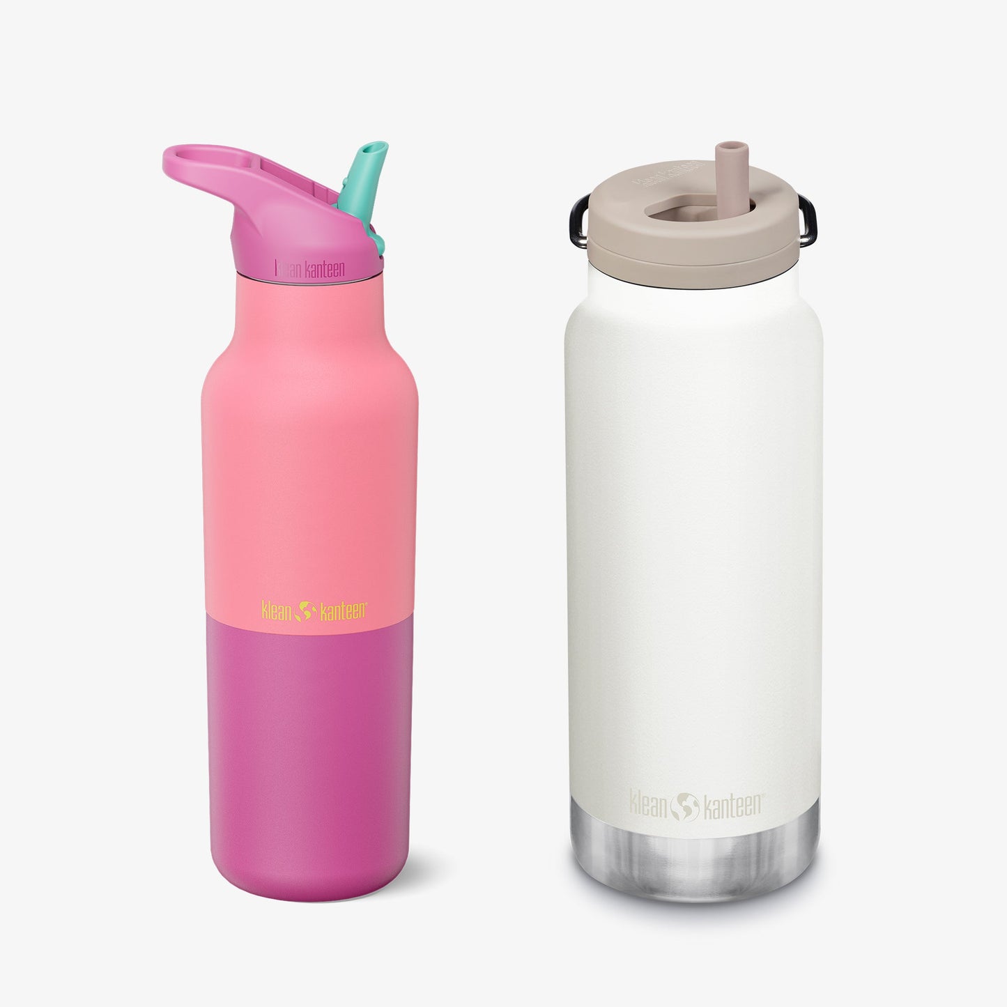 sports-bundle-with-straw-caps-o1 hydration-sports-bundle-32oz-tf-t-16oz-plk-t.jpg