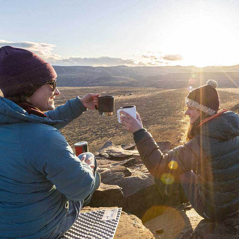 12oz-camp-mug-r8 insulated_camp_mug_12oz_banner_women_canyon_square.jpg